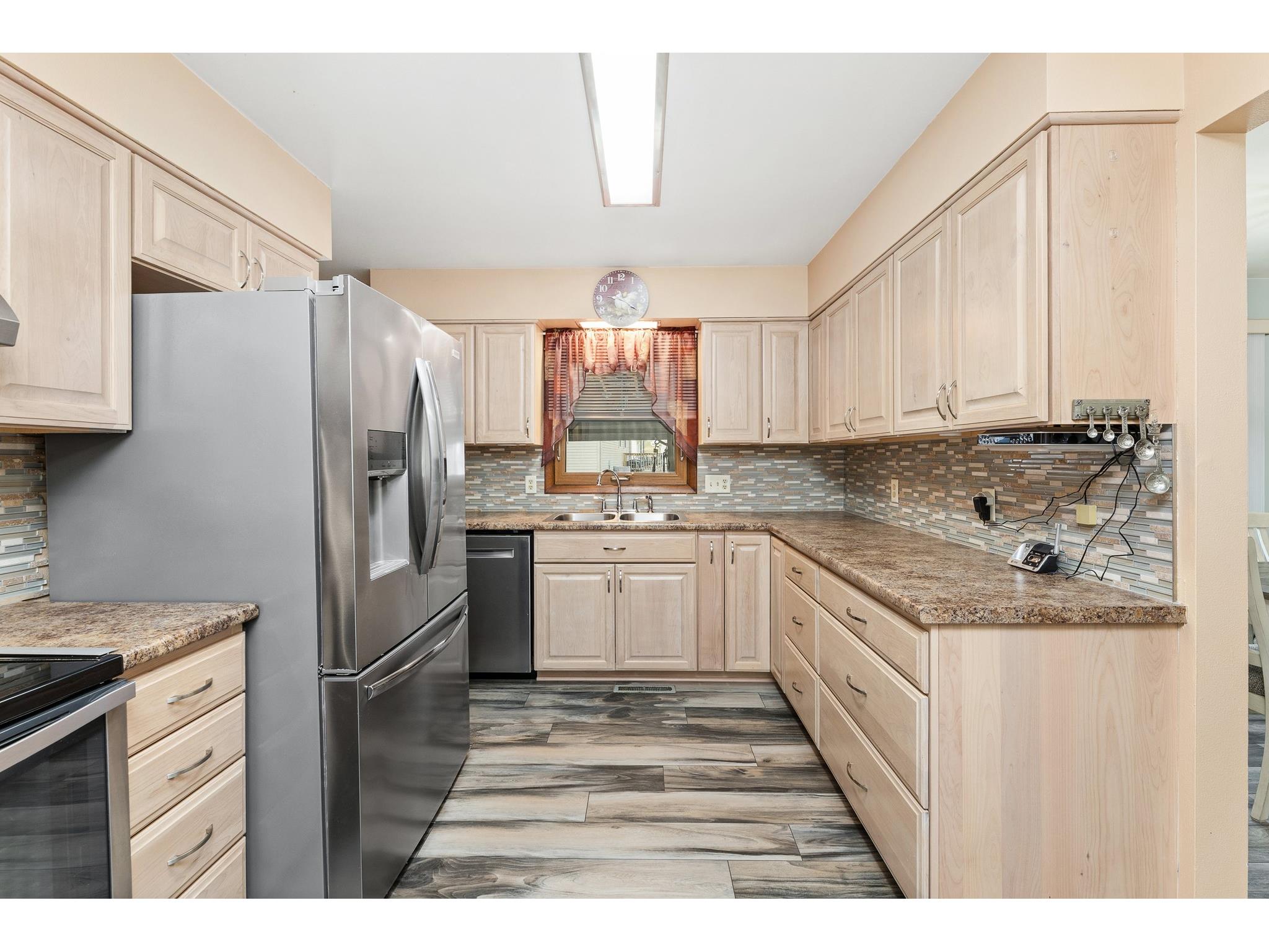 804 Golf Road Black River Falls WI 54615 1599406 image10