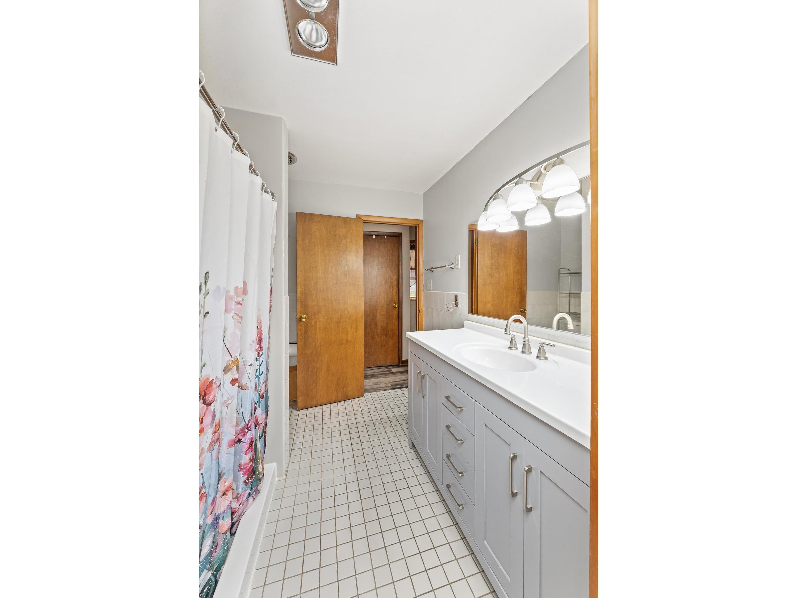 804 Golf Road Black River Falls WI 54615 1599406 image11