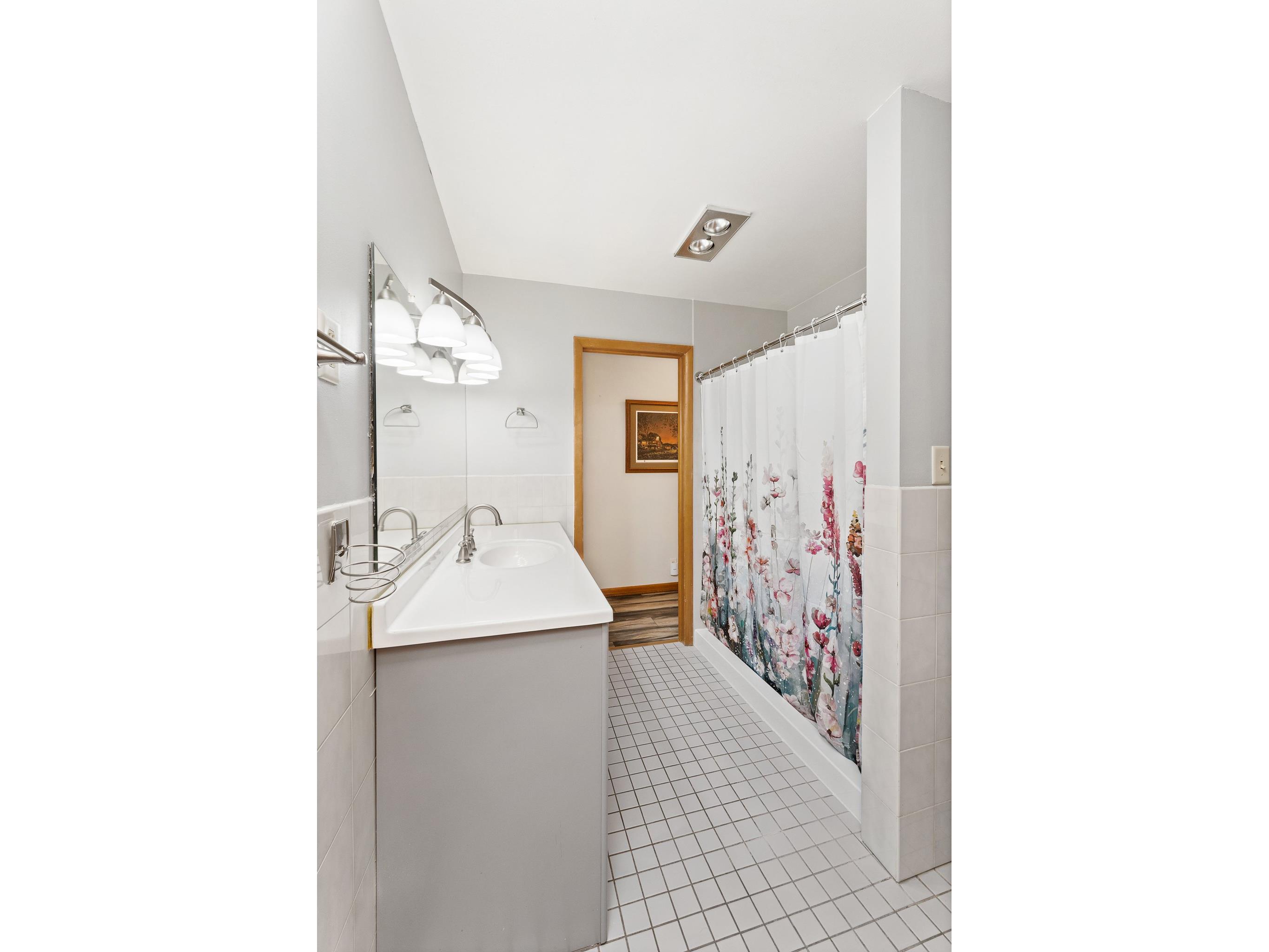 804 Golf Road Black River Falls WI 54615 1599406 image12