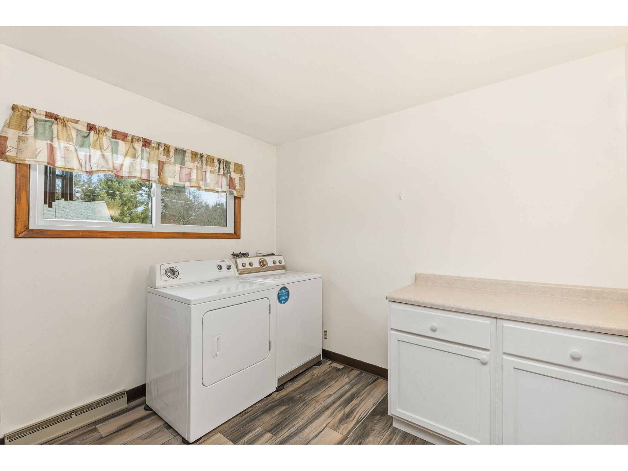 804 Golf Road Black River Falls WI 54615 1599406 image13