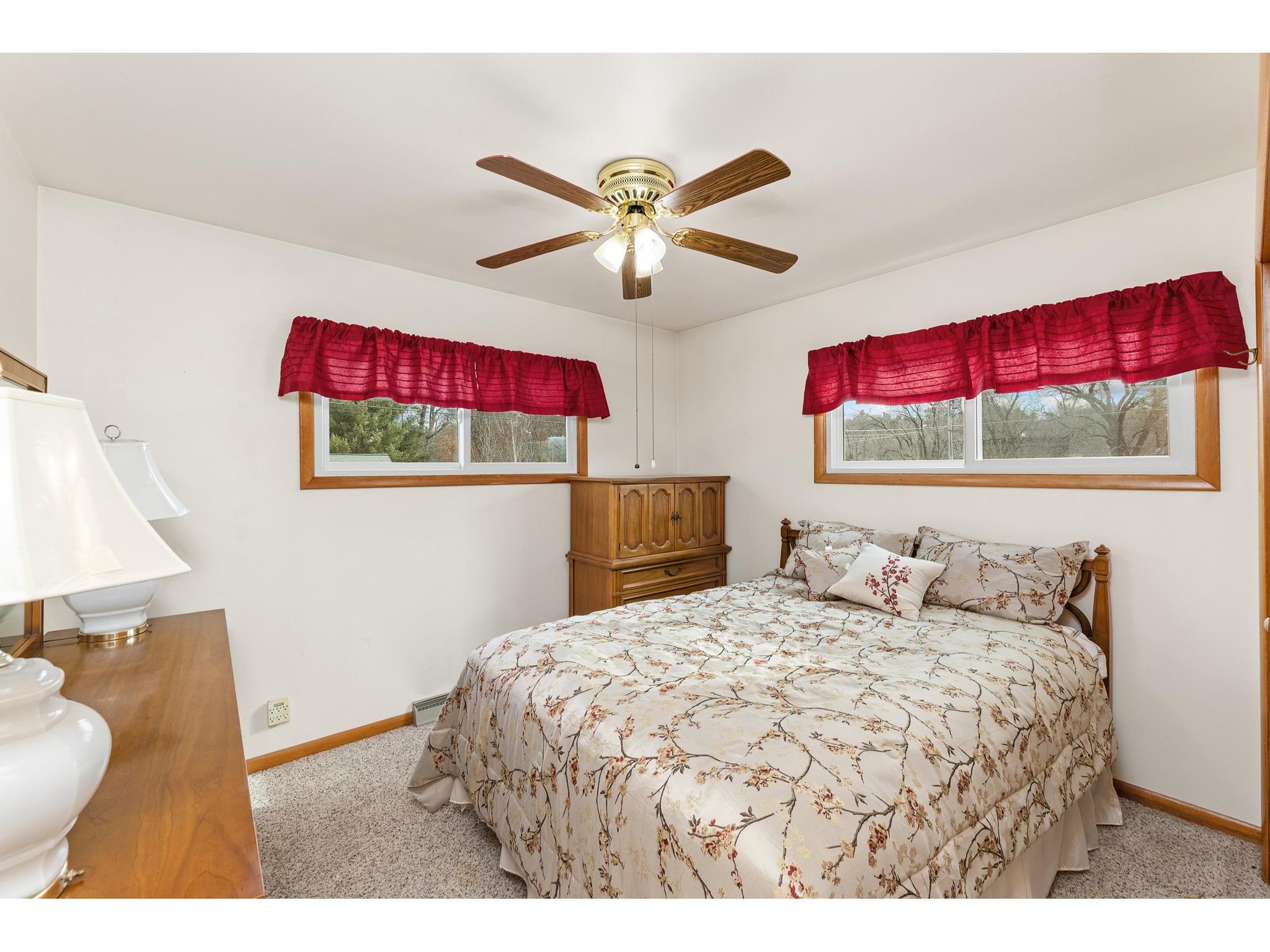 804 Golf Road Black River Falls WI 54615 1599406 image14