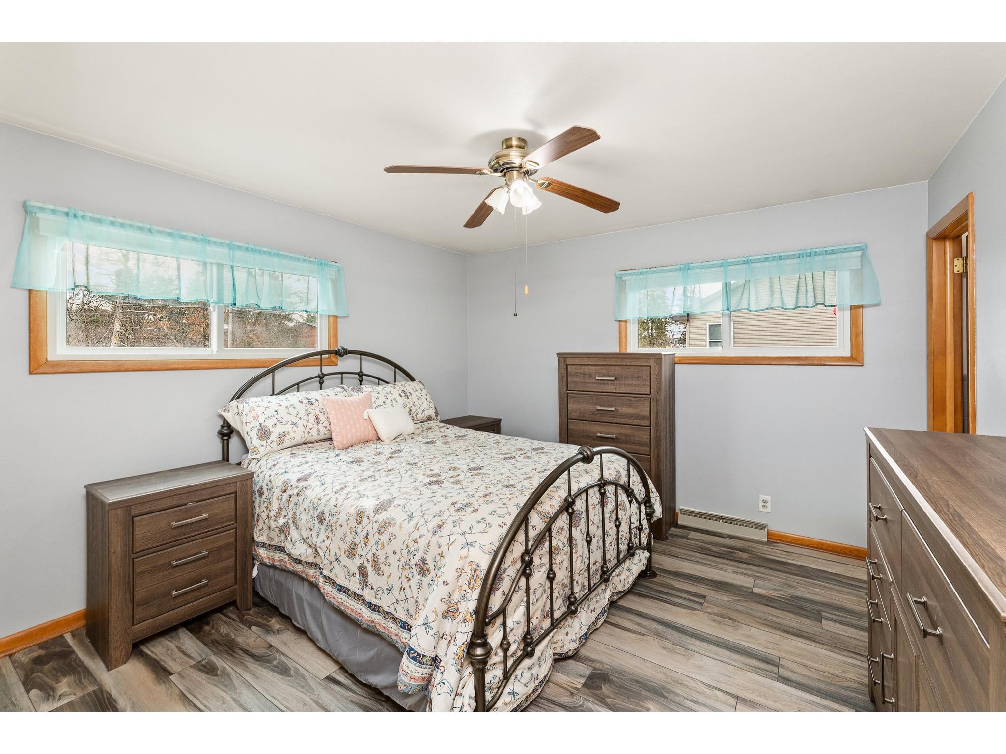804 Golf Road Black River Falls WI 54615 1599406 image15