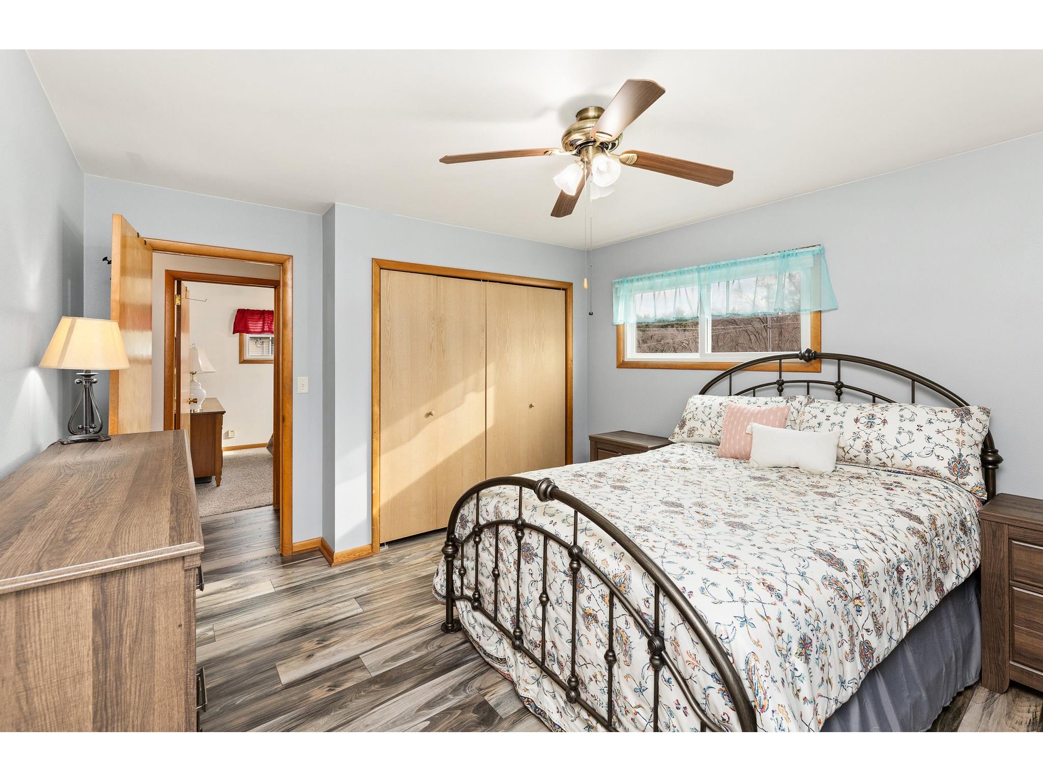 804 Golf Road Black River Falls WI 54615 1599406 image16