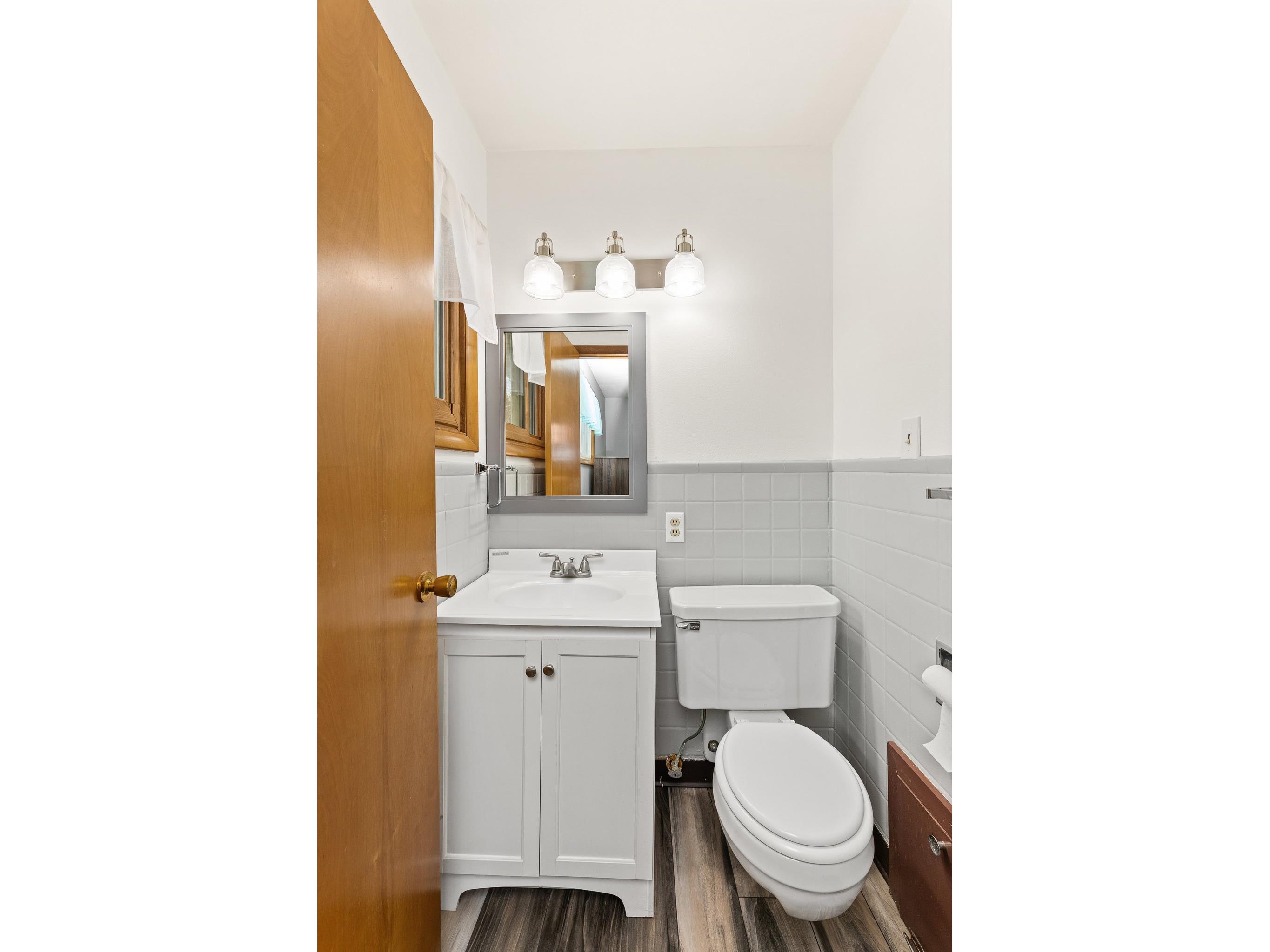 804 Golf Road Black River Falls WI 54615 1599406 image17