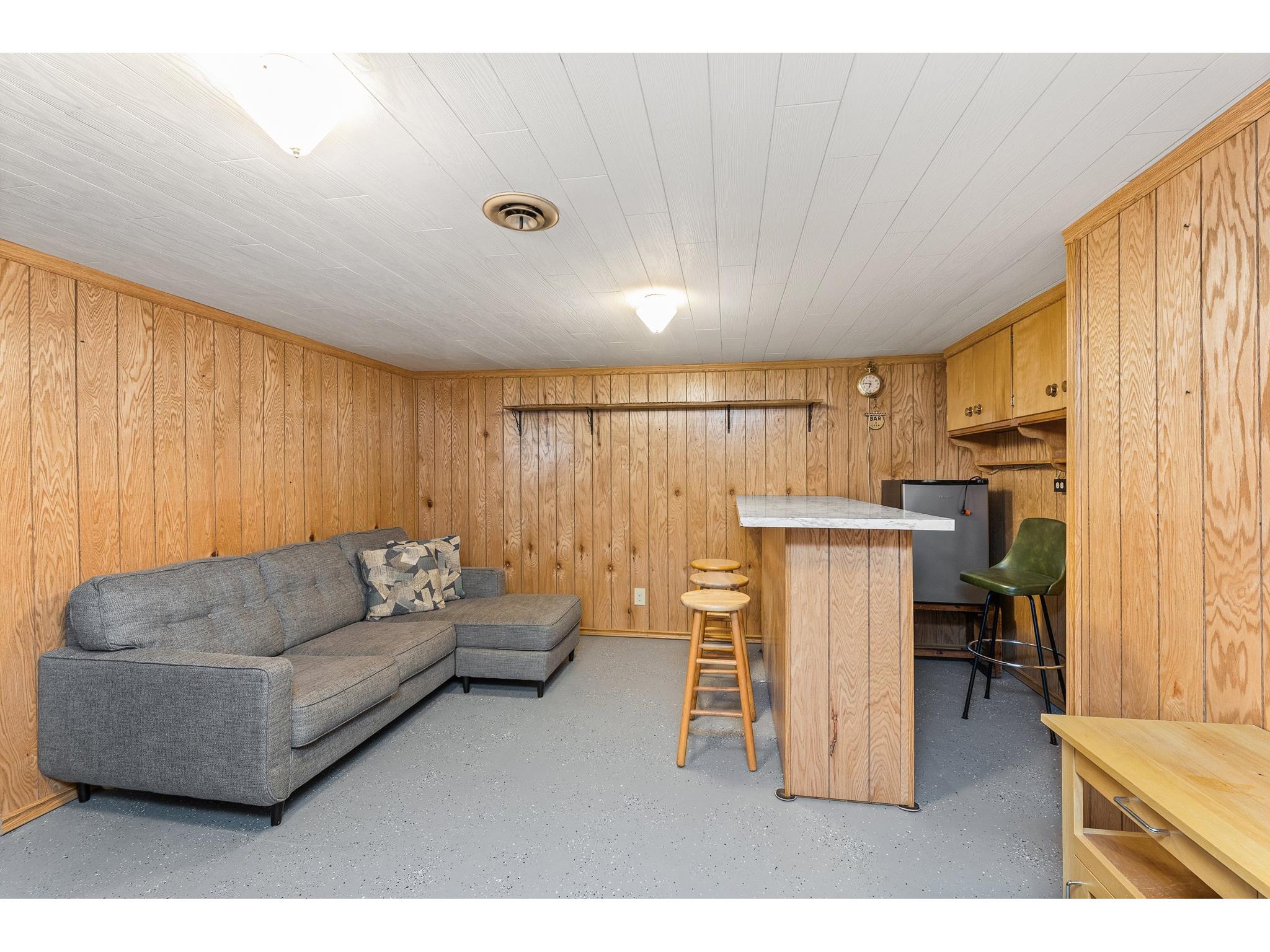 804 Golf Road Black River Falls WI 54615 1599406 image18