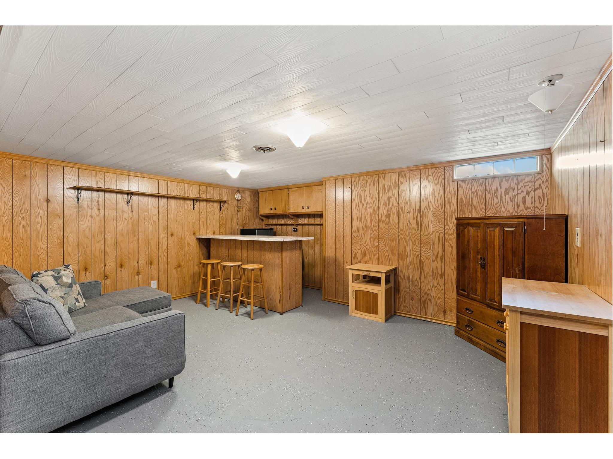 804 Golf Road Black River Falls WI 54615 1599406 image19