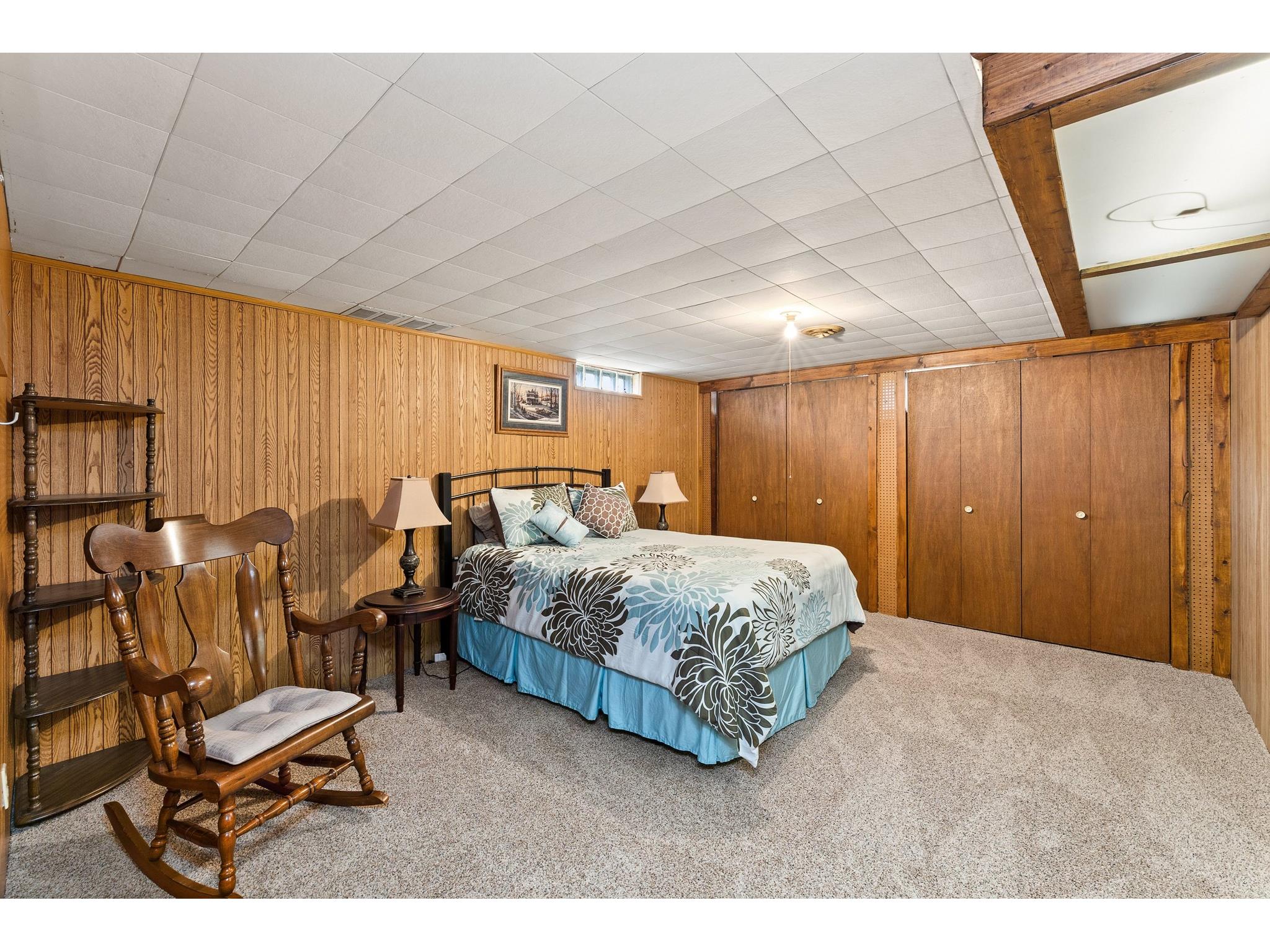 804 Golf Road Black River Falls WI 54615 1599406 image20