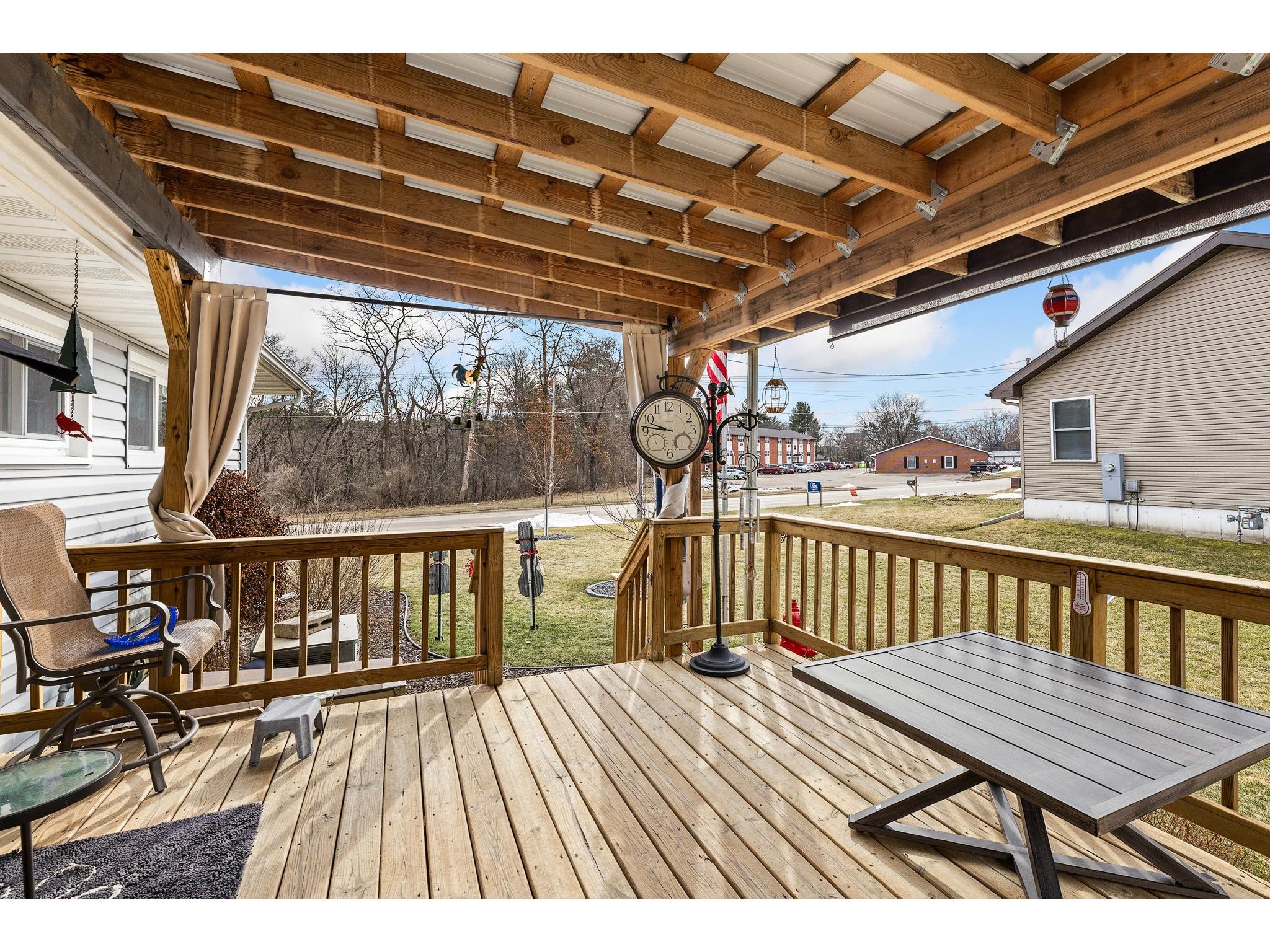804 Golf Road Black River Falls WI 54615 1599406 image22