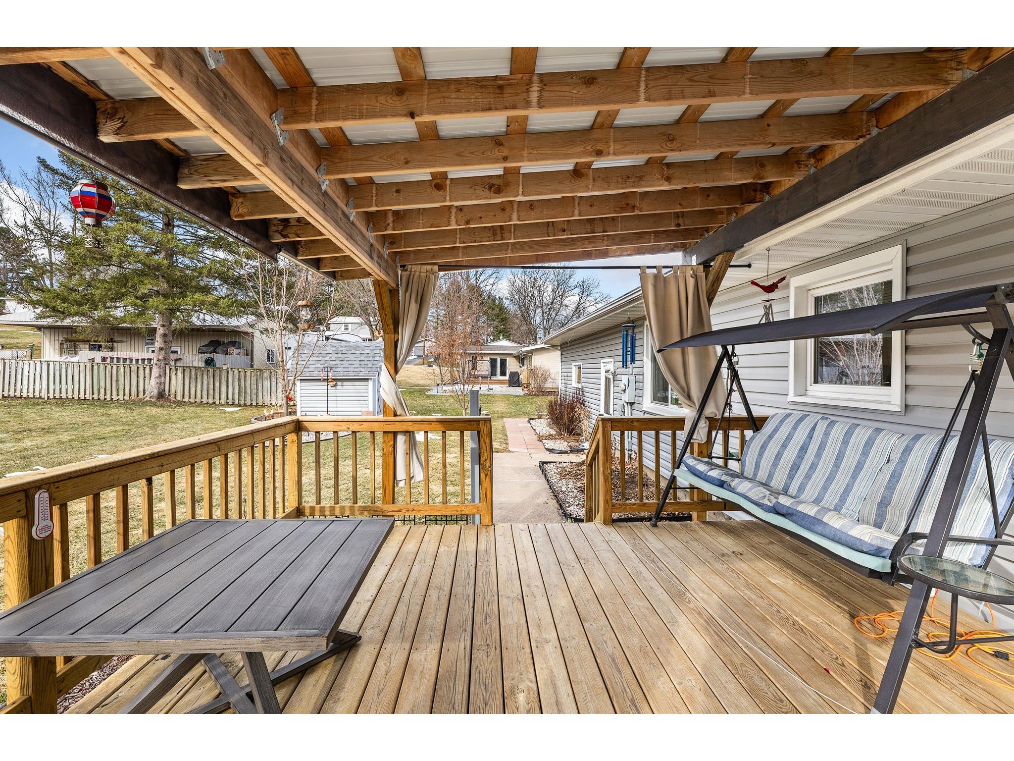 804 Golf Road Black River Falls WI 54615 1599406 image23