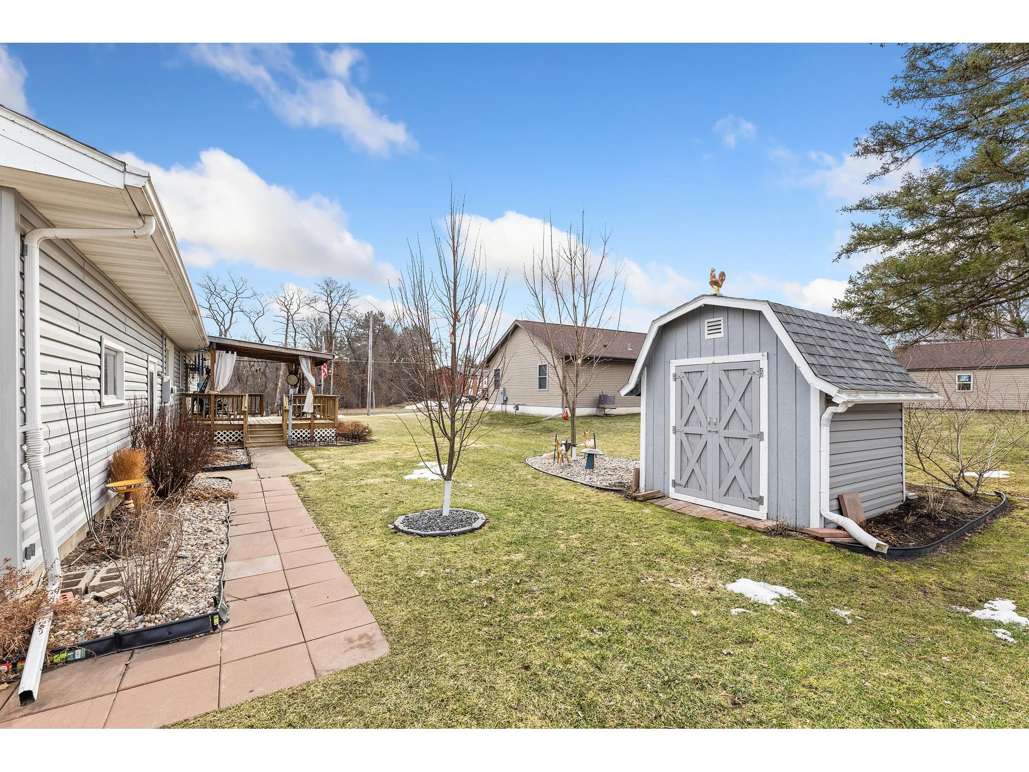 804 Golf Road Black River Falls WI 54615 1599406 image24
