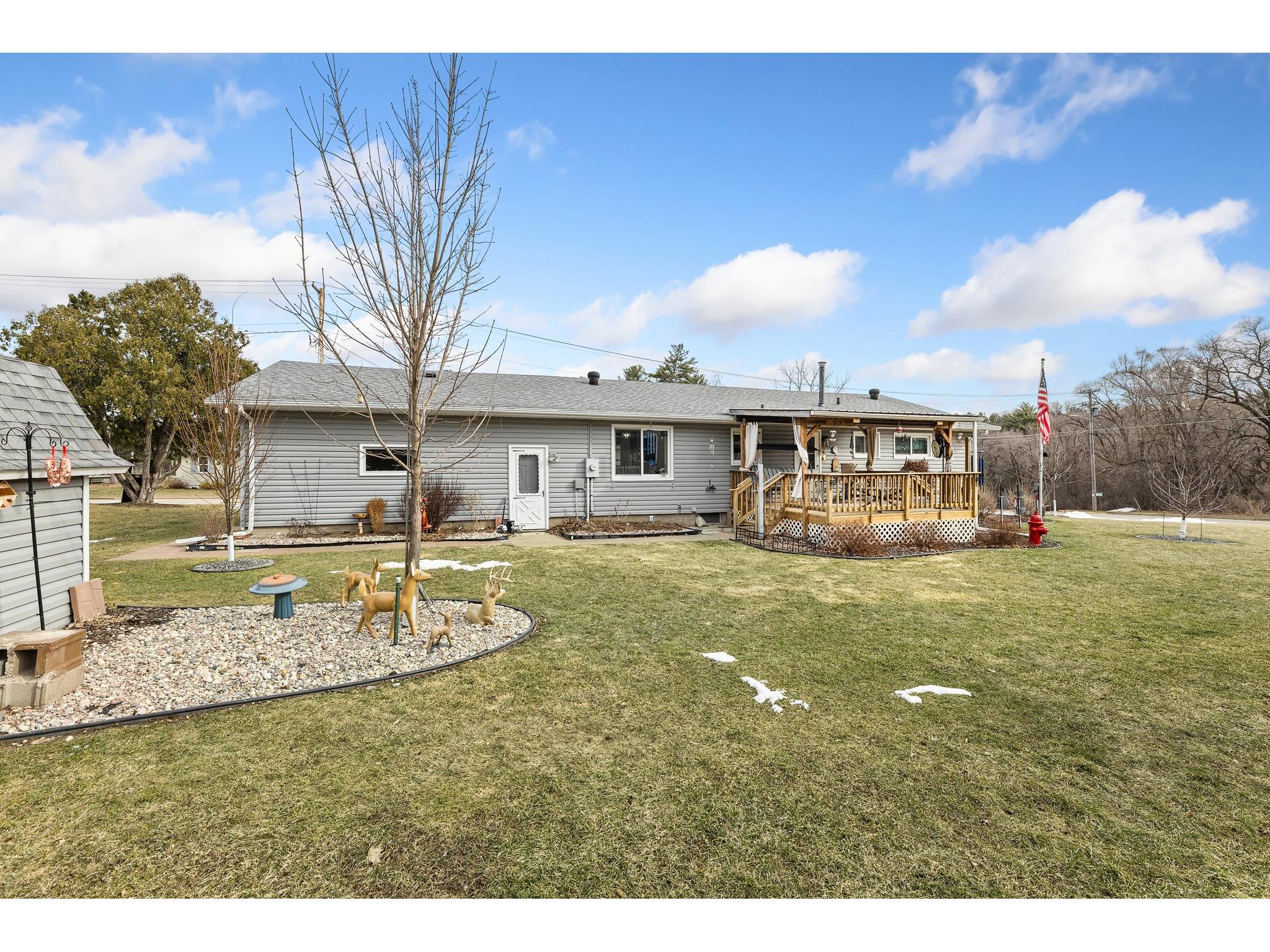 804 Golf Road Black River Falls WI 54615 1599406 image25