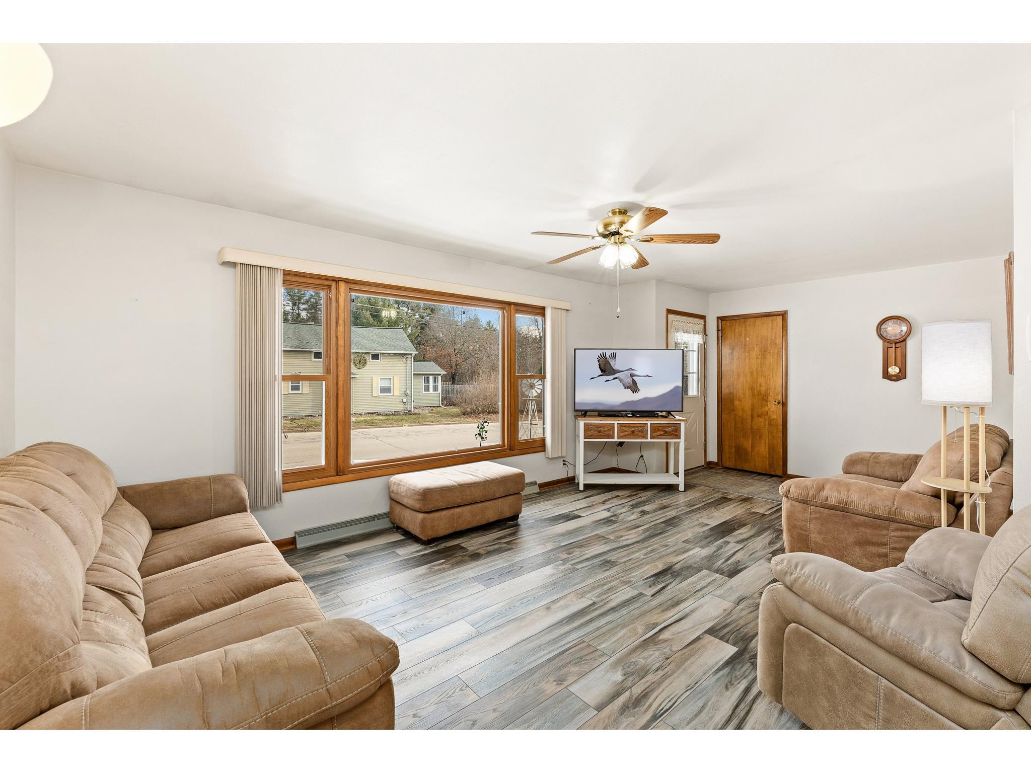 804 Golf Road Black River Falls WI 54615 1599406 image3