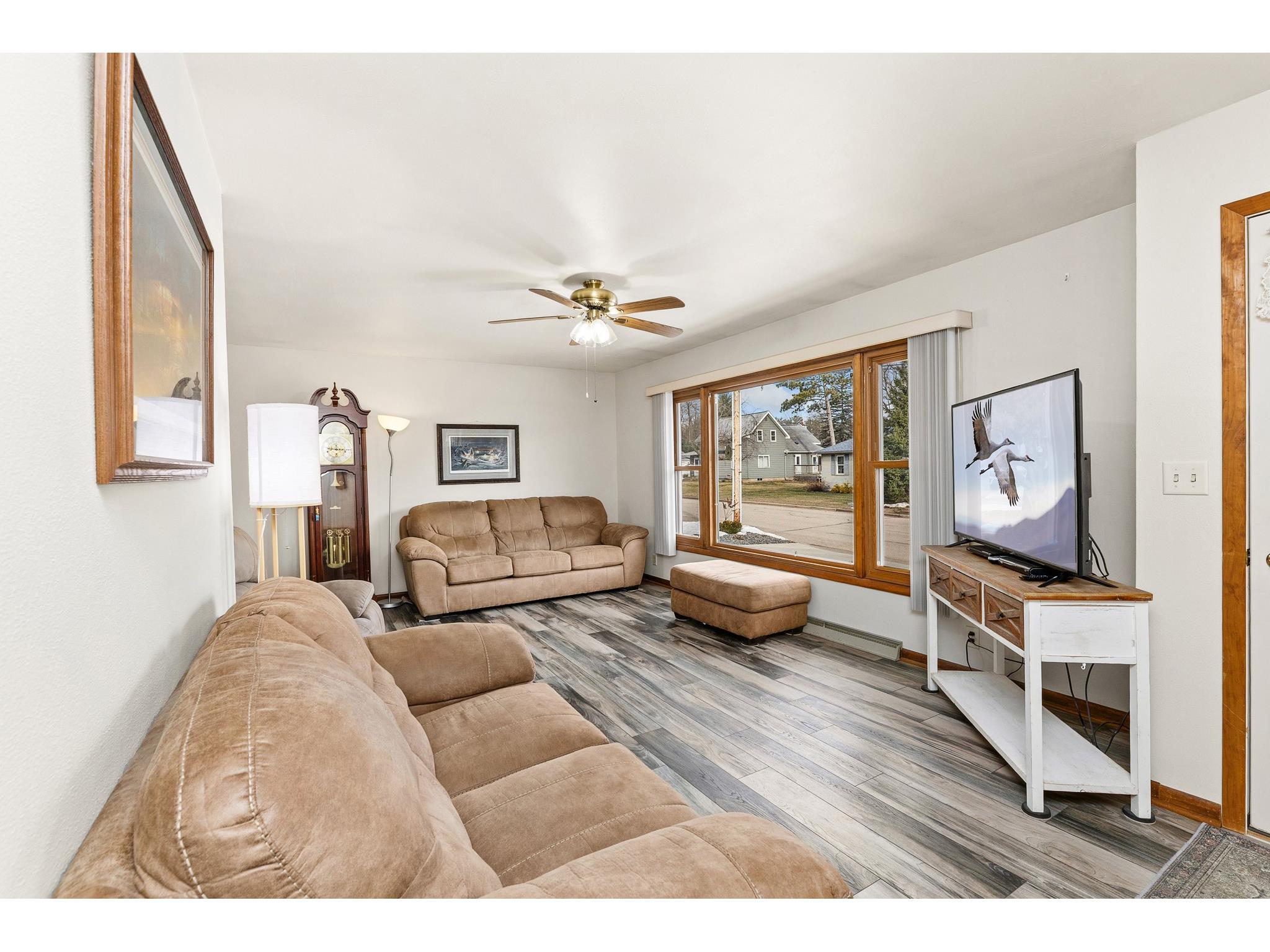 804 Golf Road Black River Falls WI 54615 1599406 image4