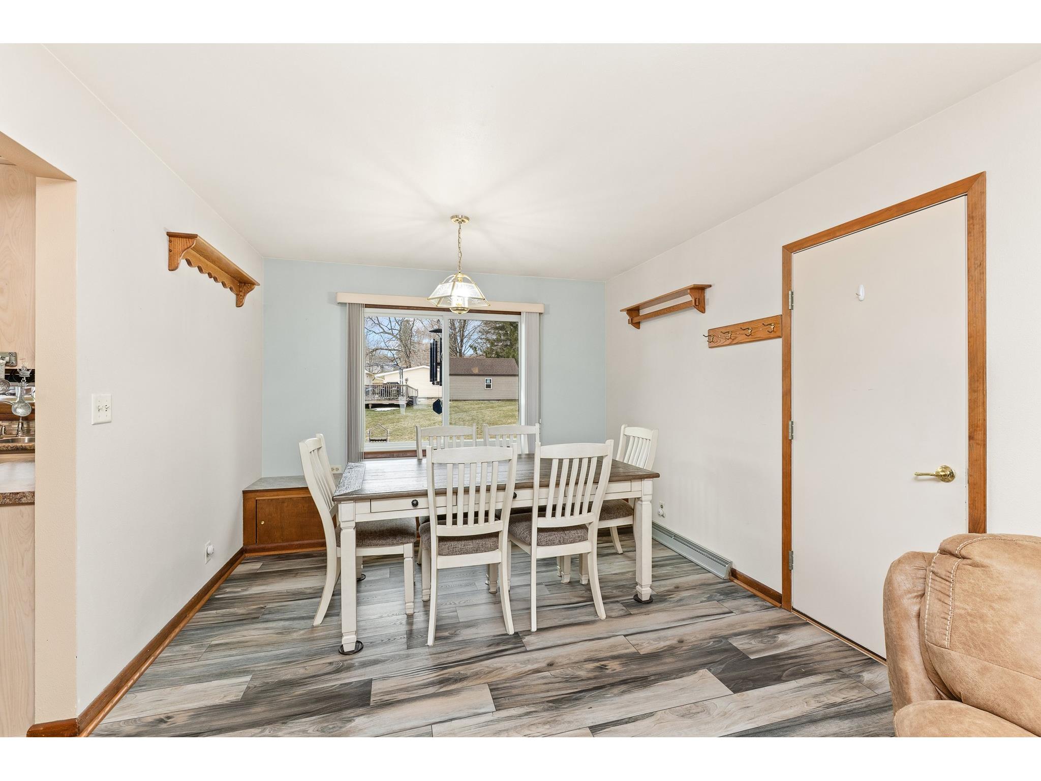 804 Golf Road Black River Falls WI 54615 1599406 image6