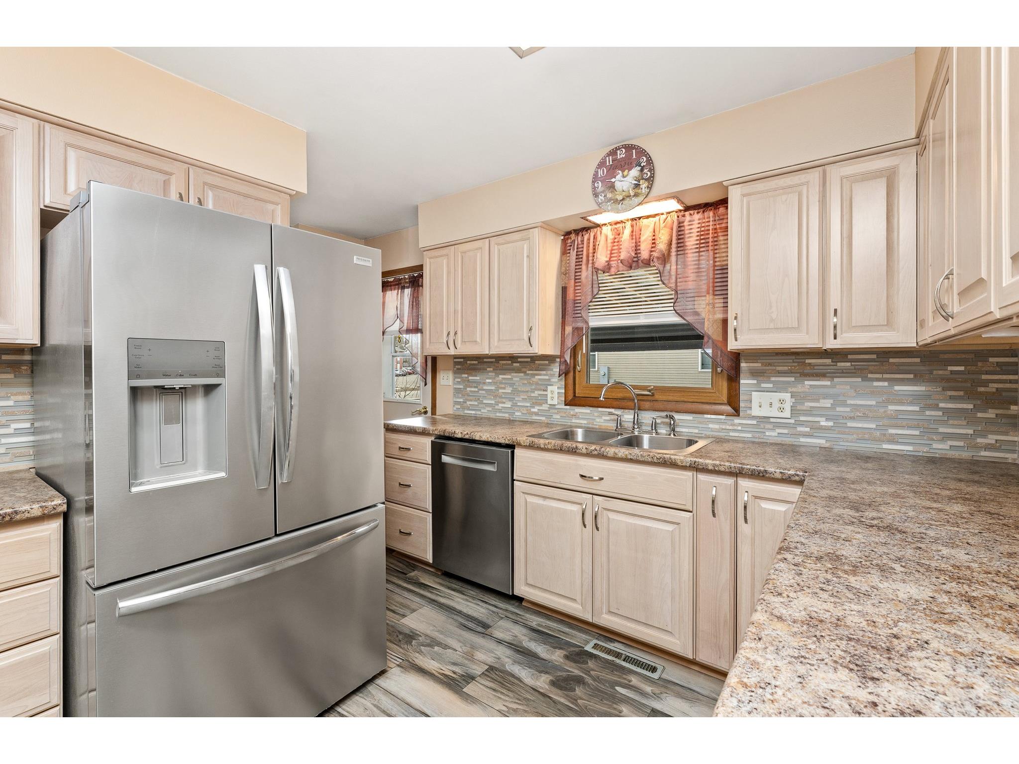 804 Golf Road Black River Falls WI 54615 1599406 image7