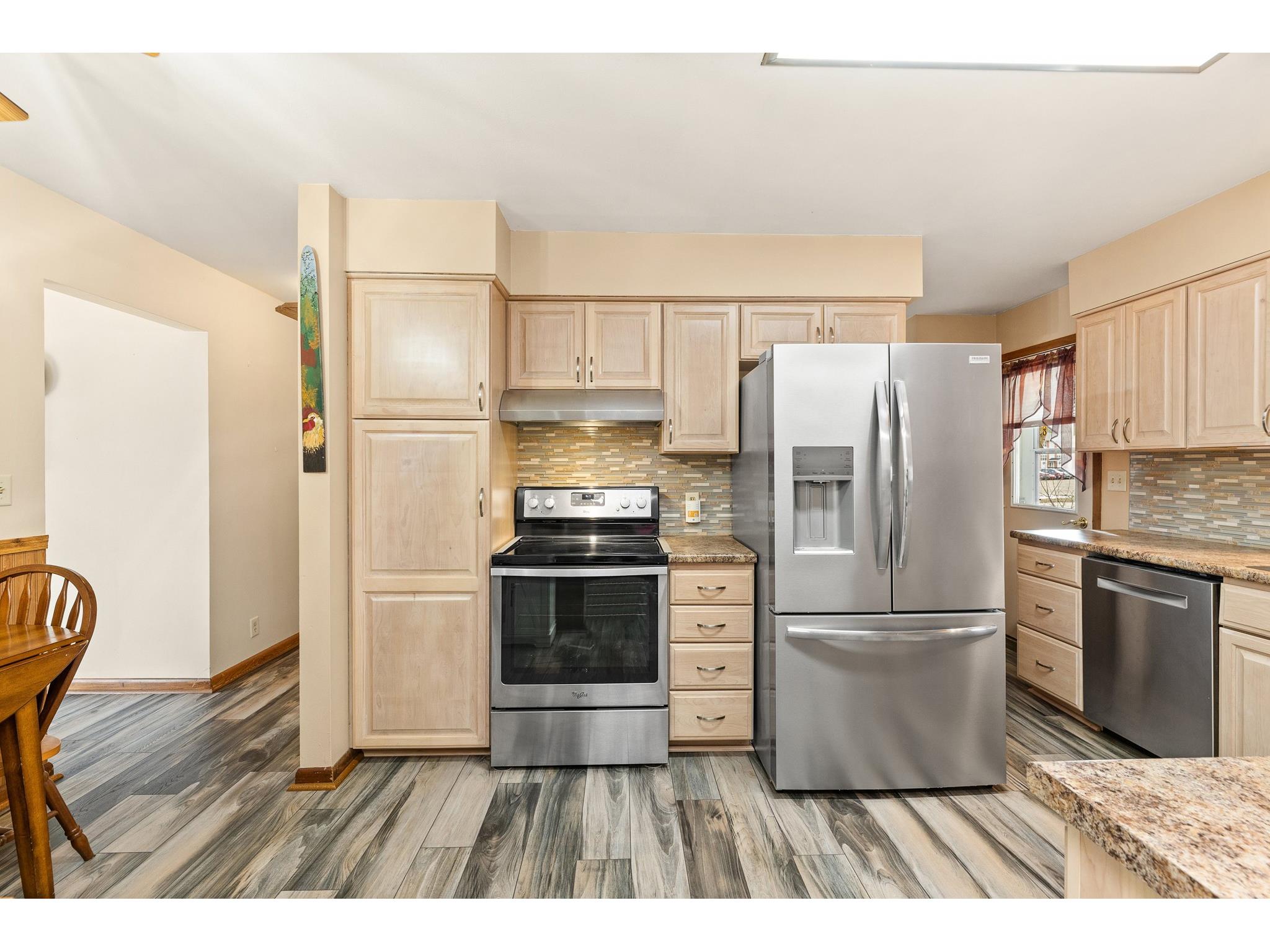 804 Golf Road Black River Falls WI 54615 1599406 image8