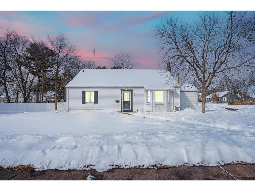 804 Rand Street Chippewa Falls WI 54729 1588933 image1