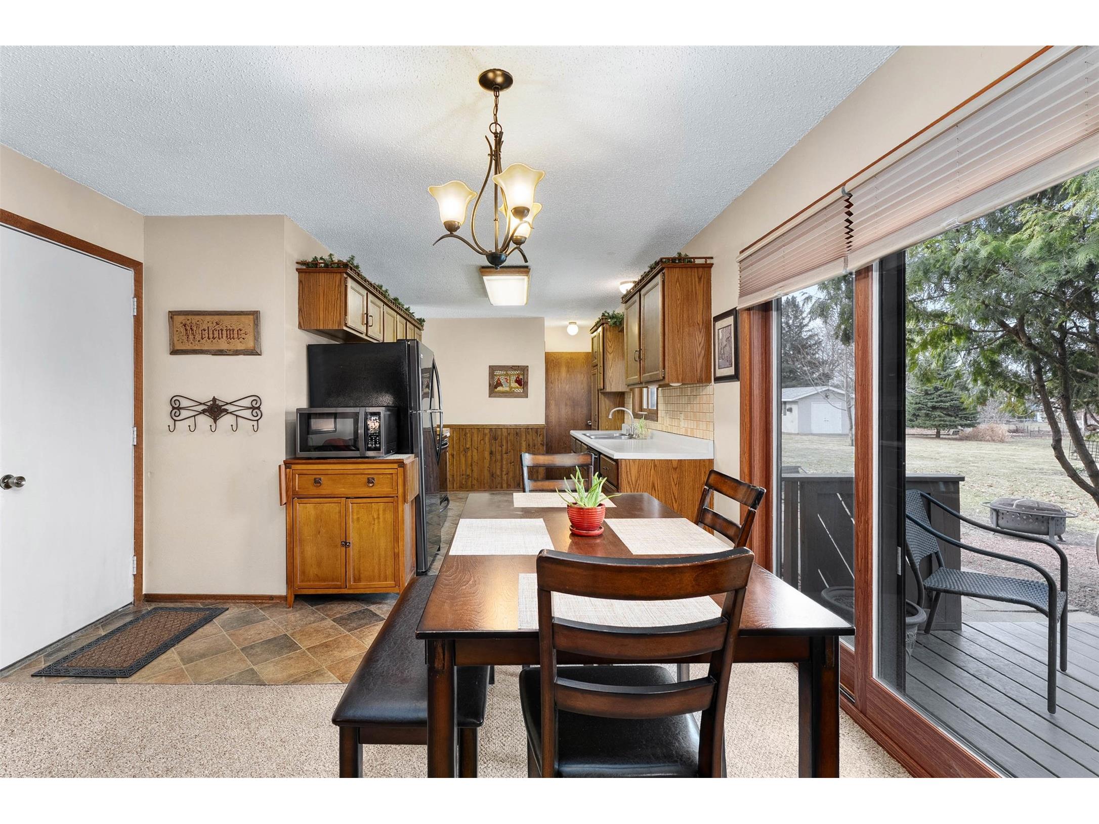 804 Roberts Street Altoona WI 54720 1599424 image10