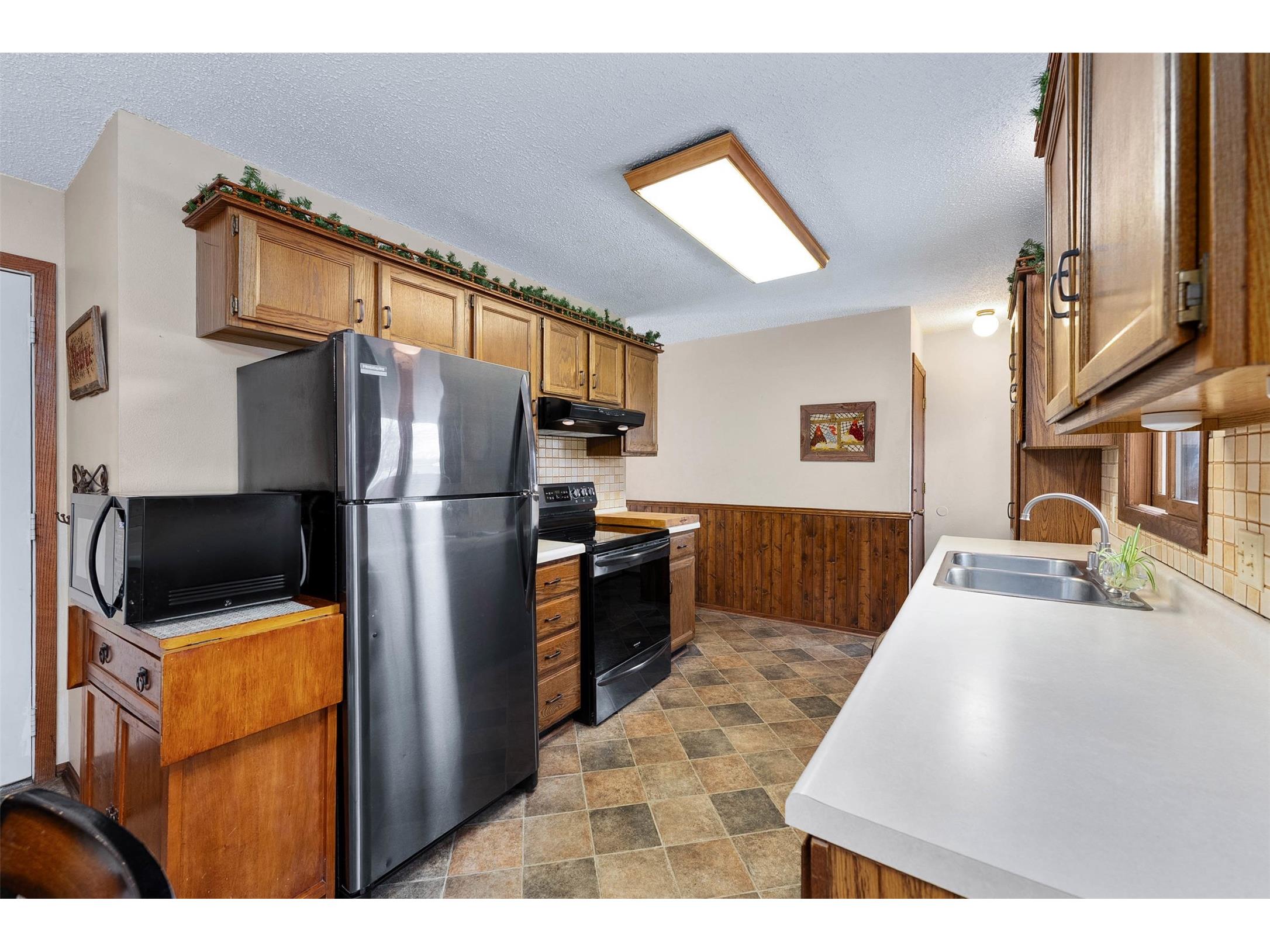 804 Roberts Street Altoona WI 54720 1599424 image11