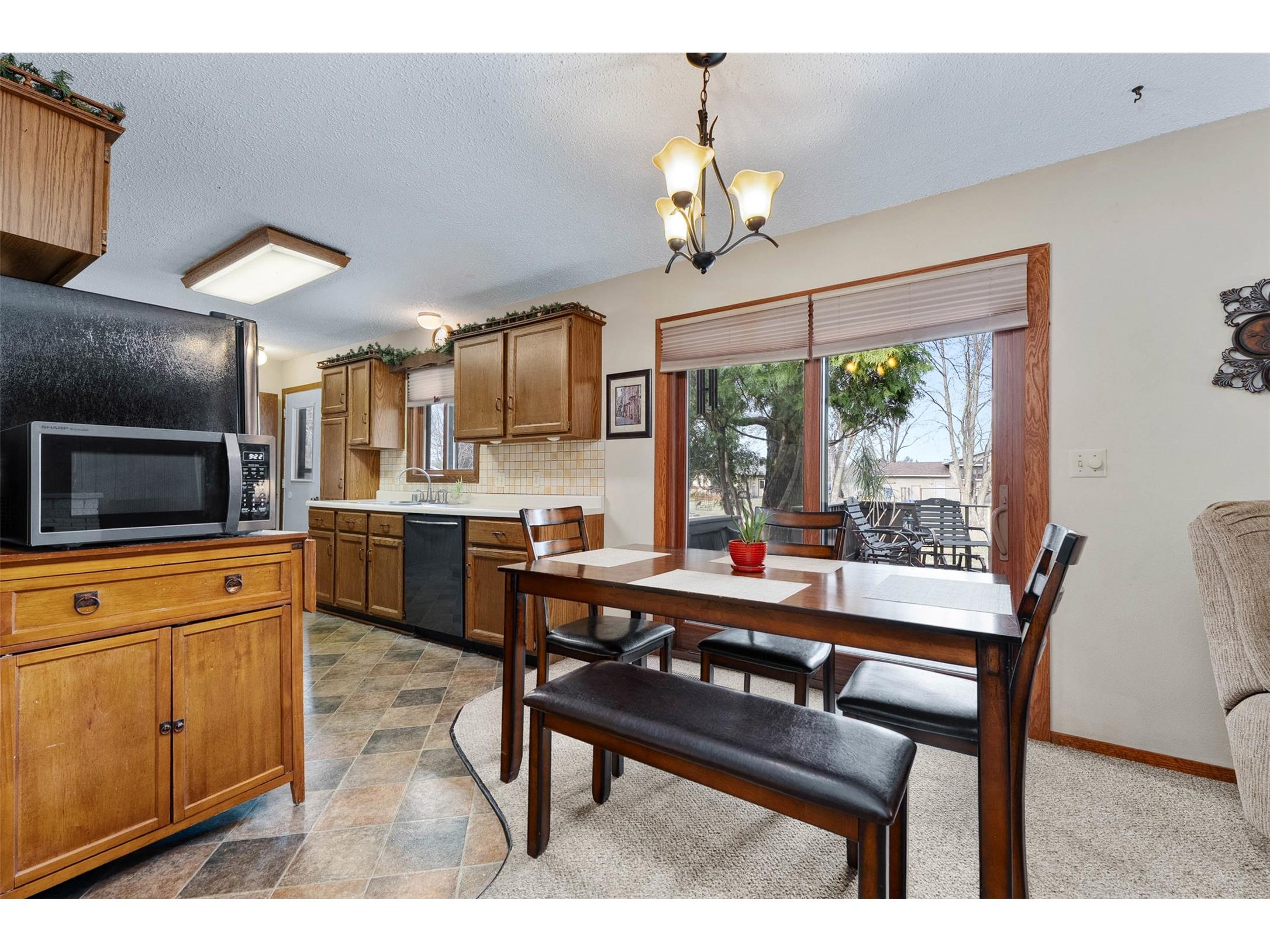 804 Roberts Street Altoona WI 54720 1599424 image12