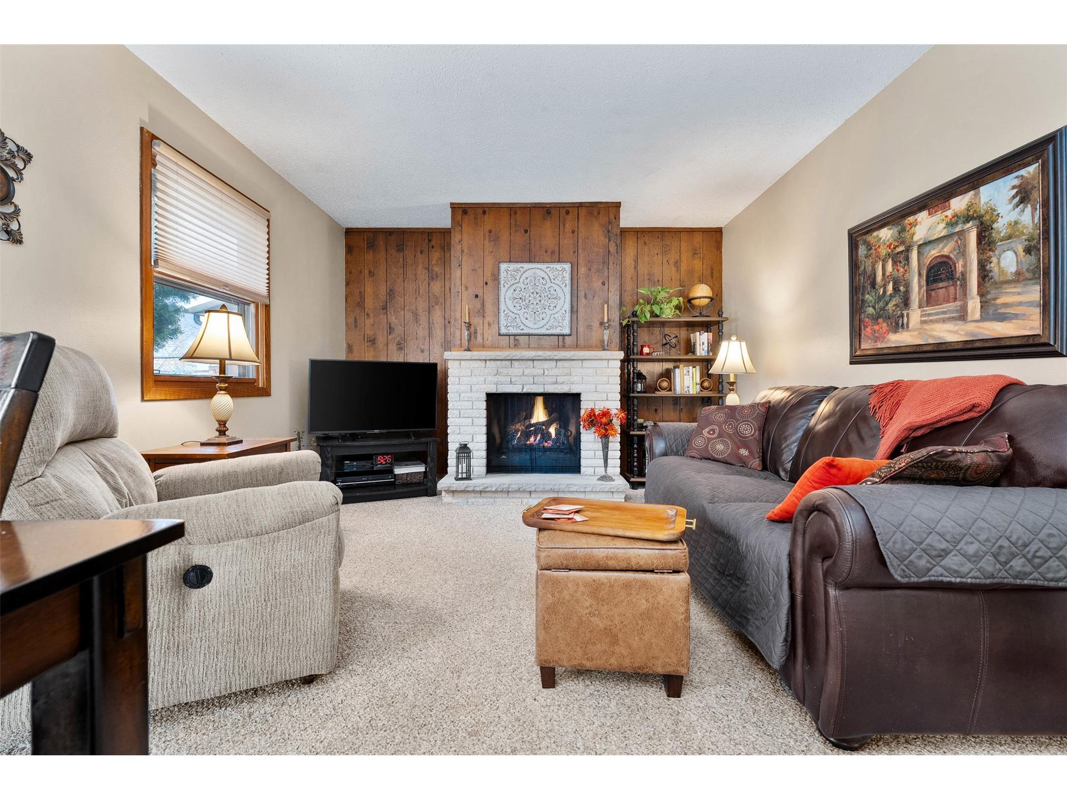 804 Roberts Street Altoona WI 54720 1599424 image13