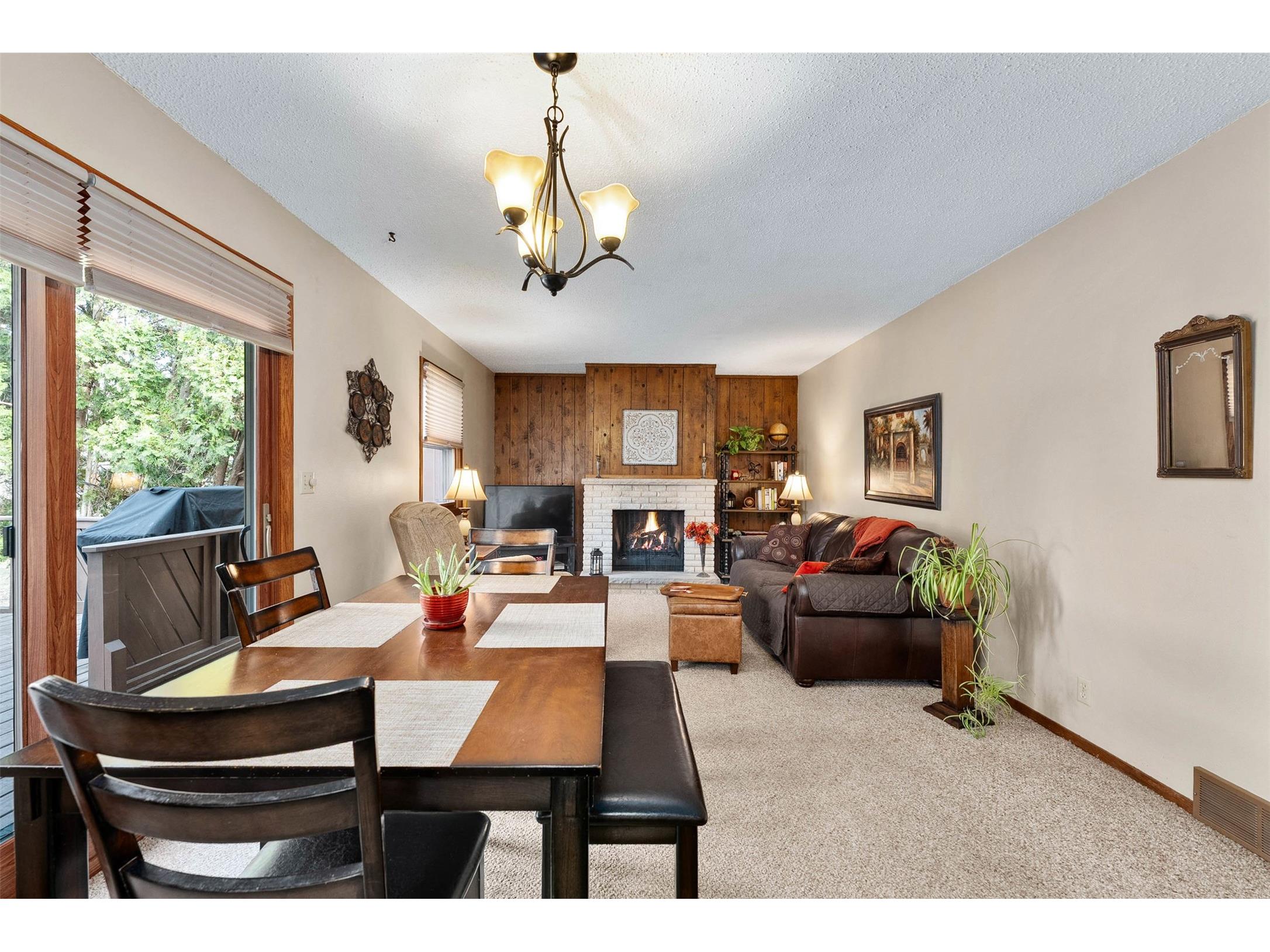 804 Roberts Street Altoona WI 54720 1599424 image14