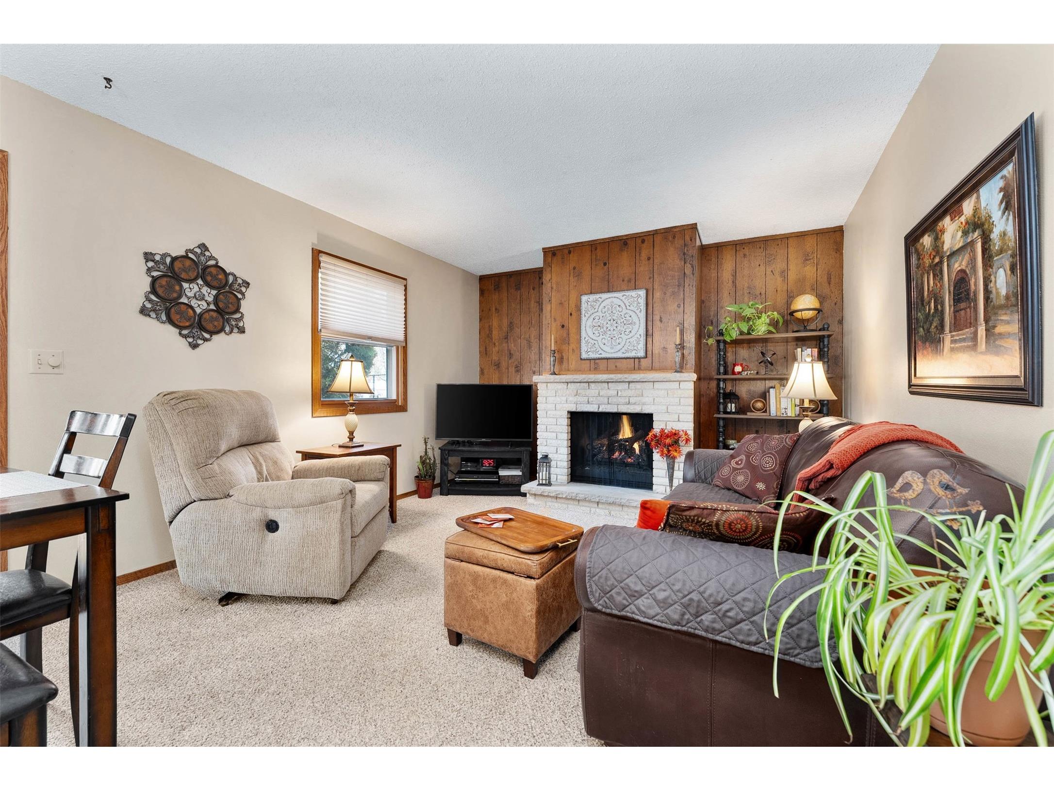 804 Roberts Street Altoona WI 54720 1599424 image15