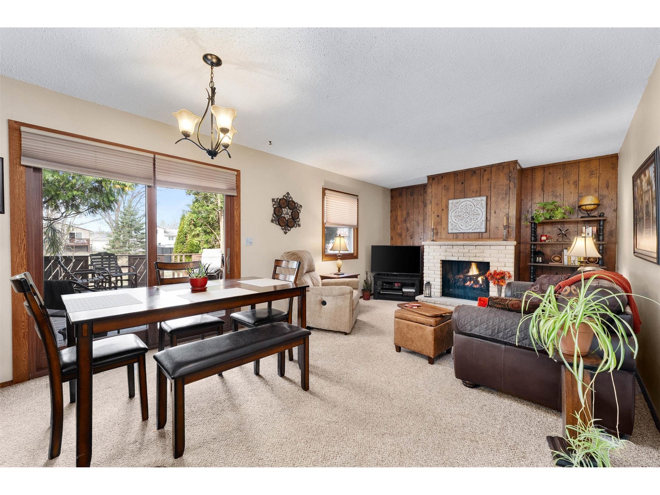 804 Roberts Street Altoona WI 54720 1599424 image16