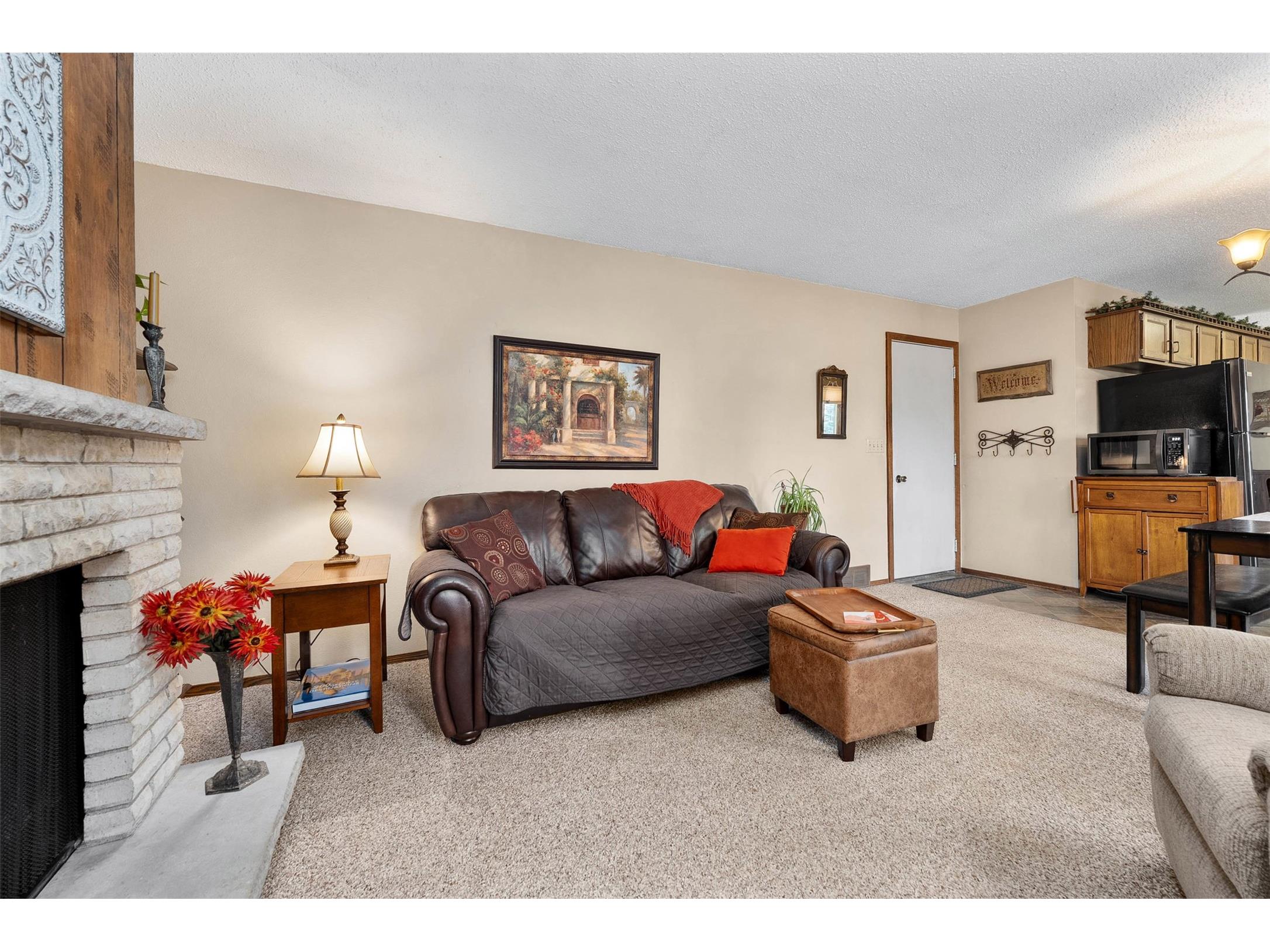 804 Roberts Street Altoona WI 54720 1599424 image17