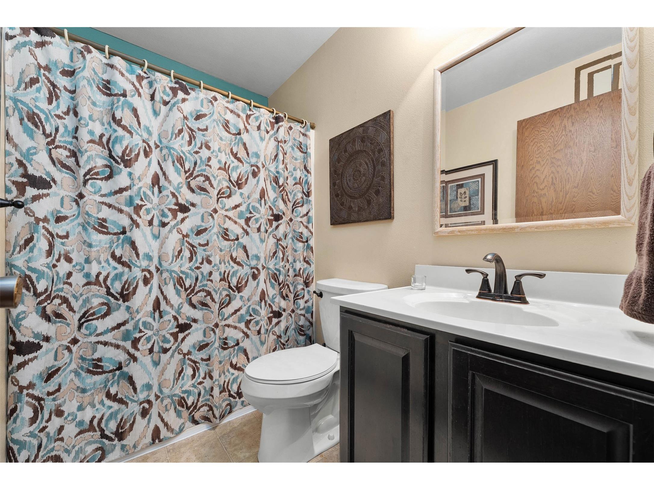 804 Roberts Street Altoona WI 54720 1599424 image18