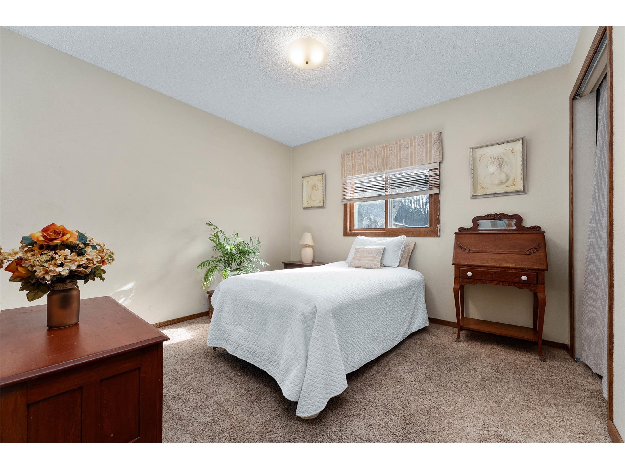 804 Roberts Street Altoona WI 54720 1599424 image19