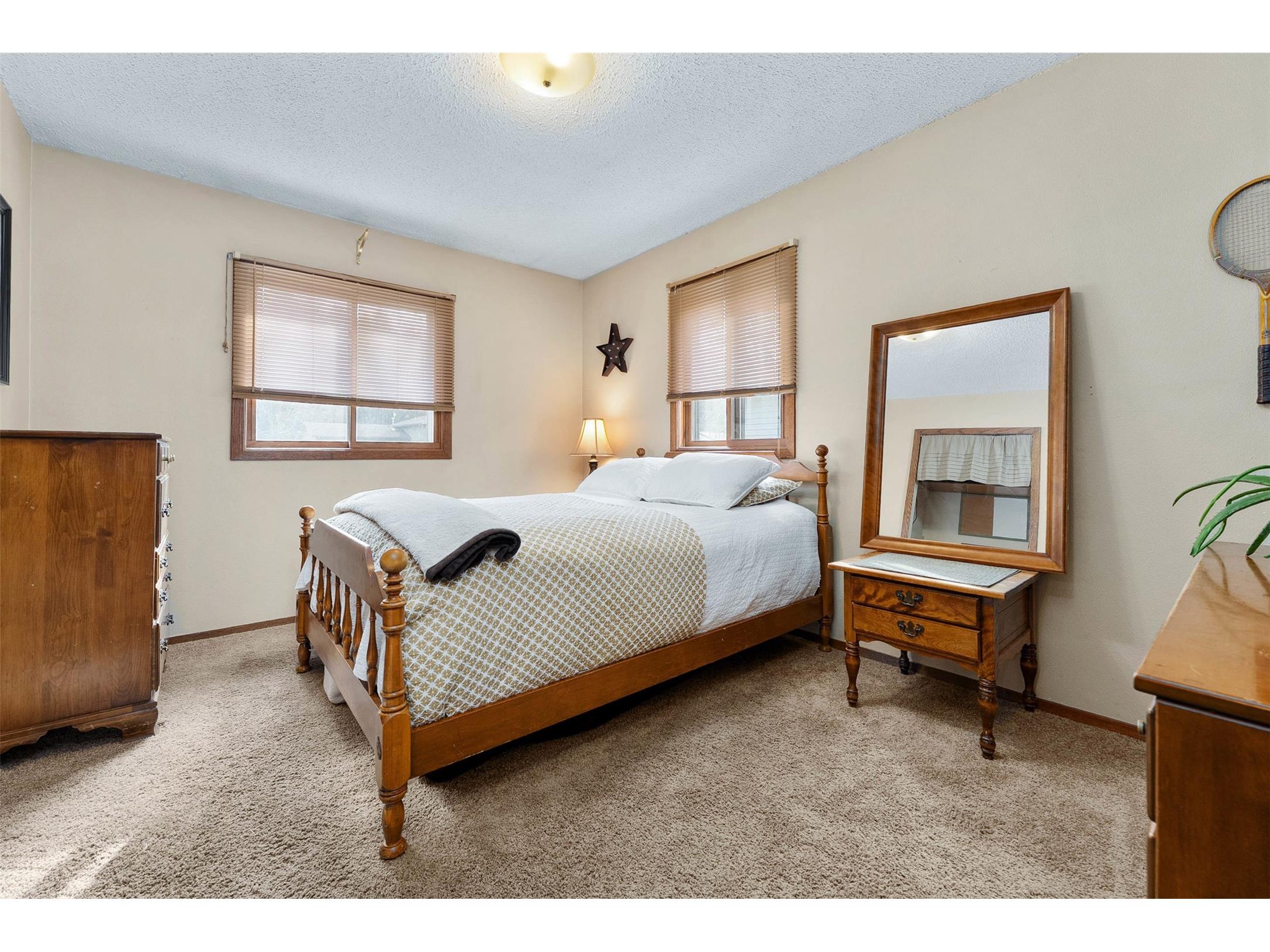 804 Roberts Street Altoona WI 54720 1599424 image21