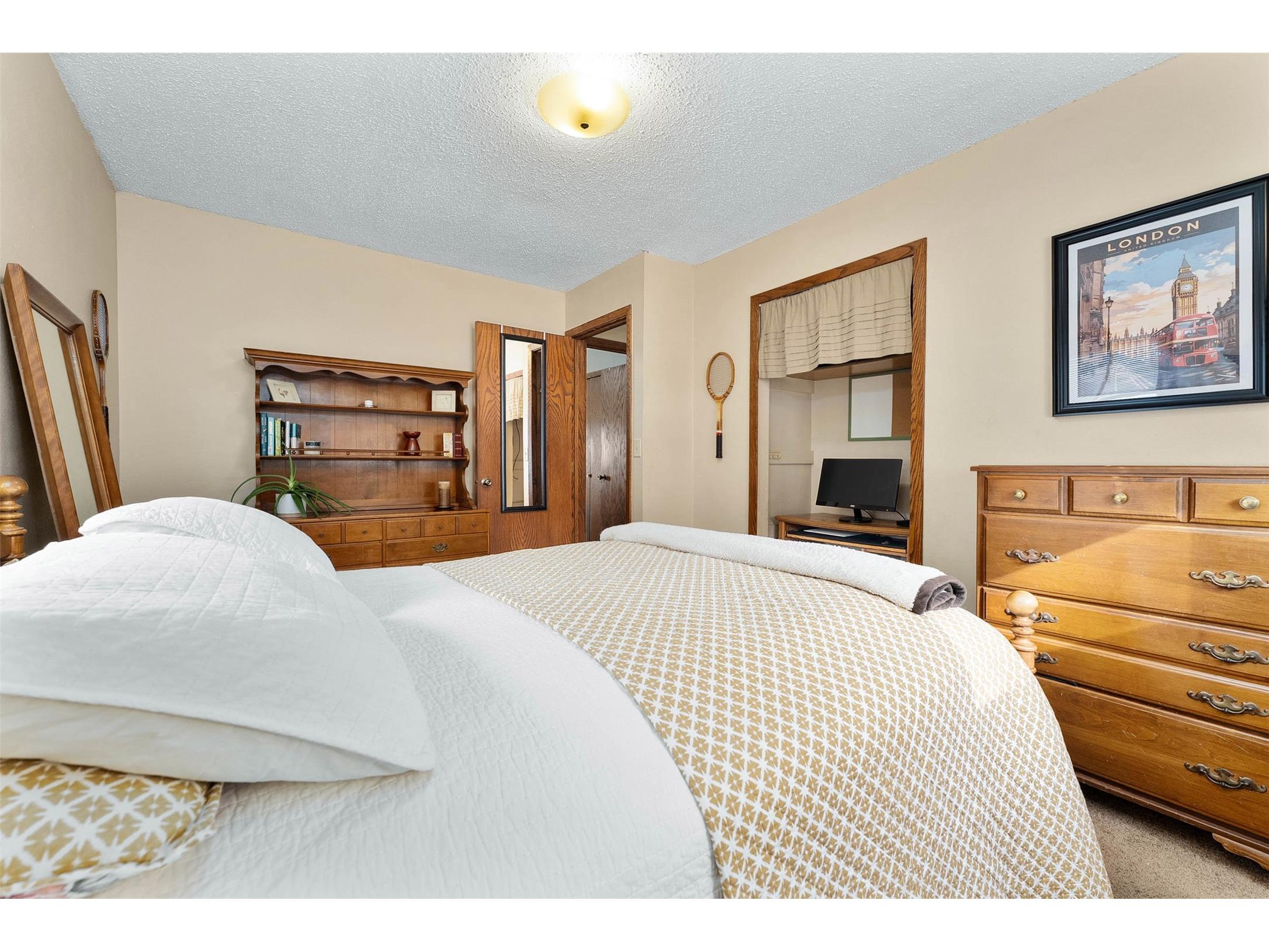 804 Roberts Street Altoona WI 54720 1599424 image22