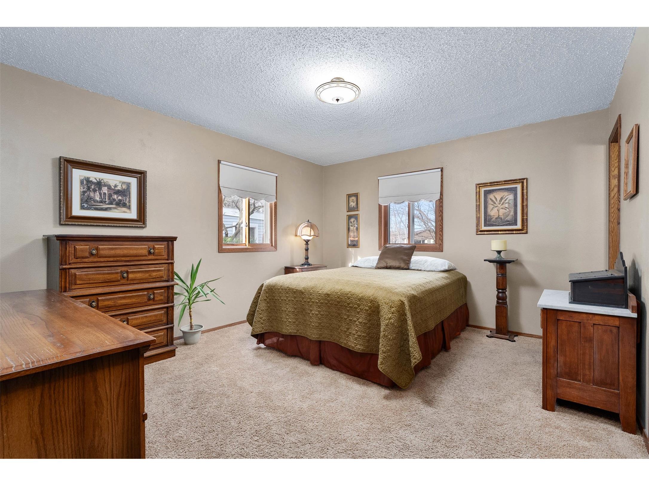 804 Roberts Street Altoona WI 54720 1599424 image24