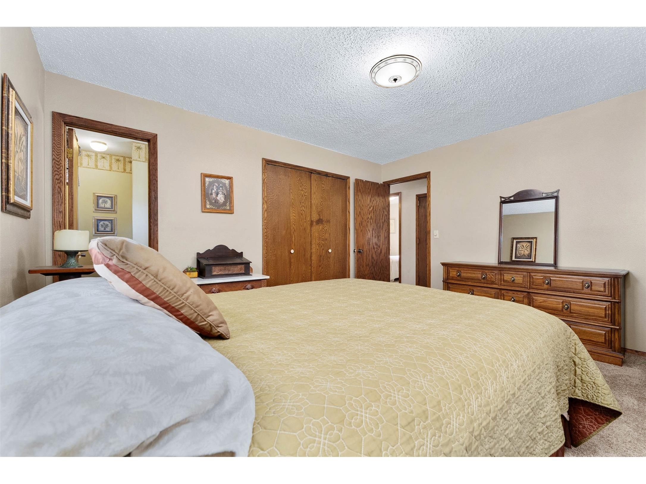 804 Roberts Street Altoona WI 54720 1599424 image25