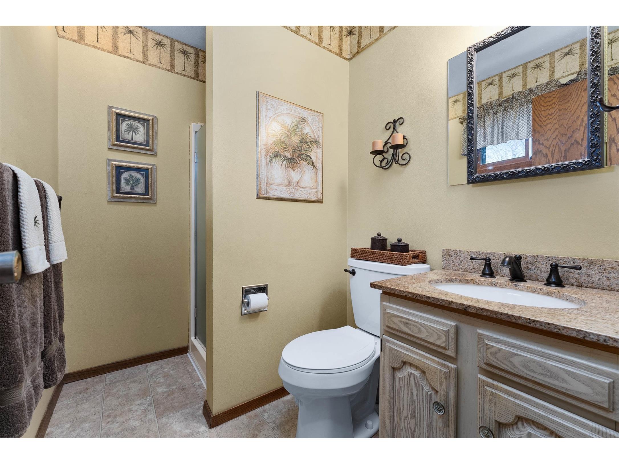 804 Roberts Street Altoona WI 54720 1599424 image26