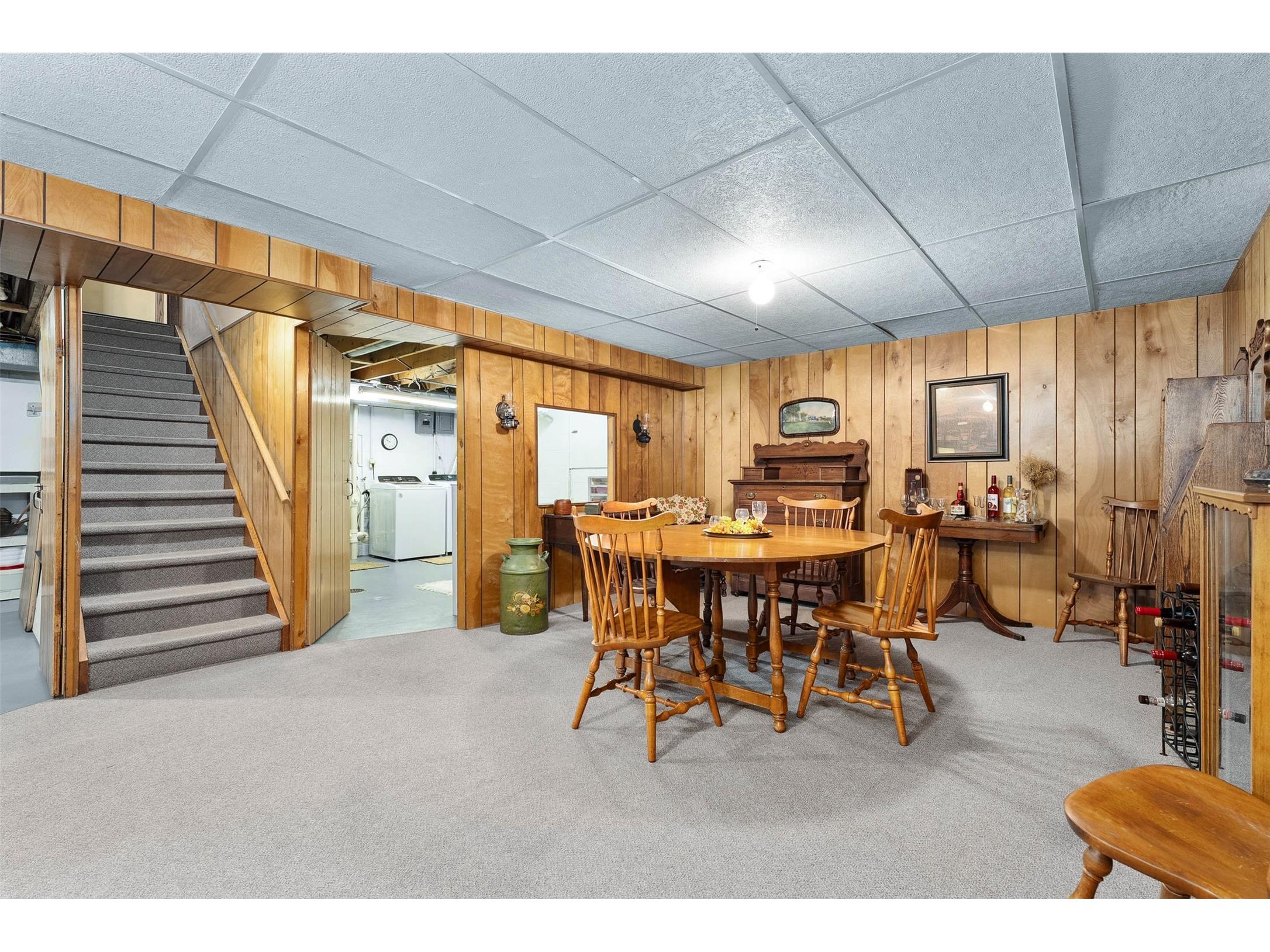 804 Roberts Street Altoona WI 54720 1599424 image27