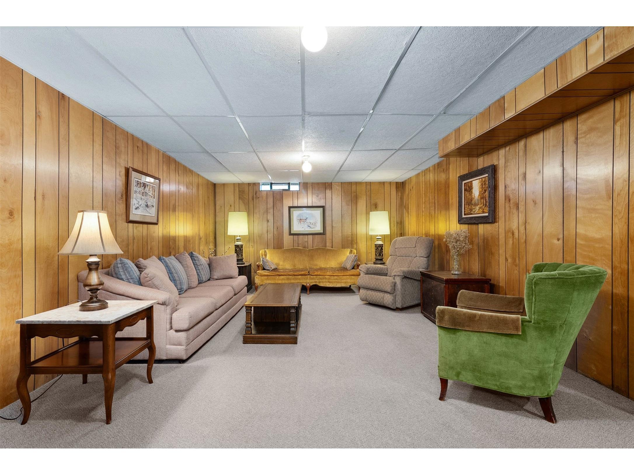 804 Roberts Street Altoona WI 54720 1599424 image28