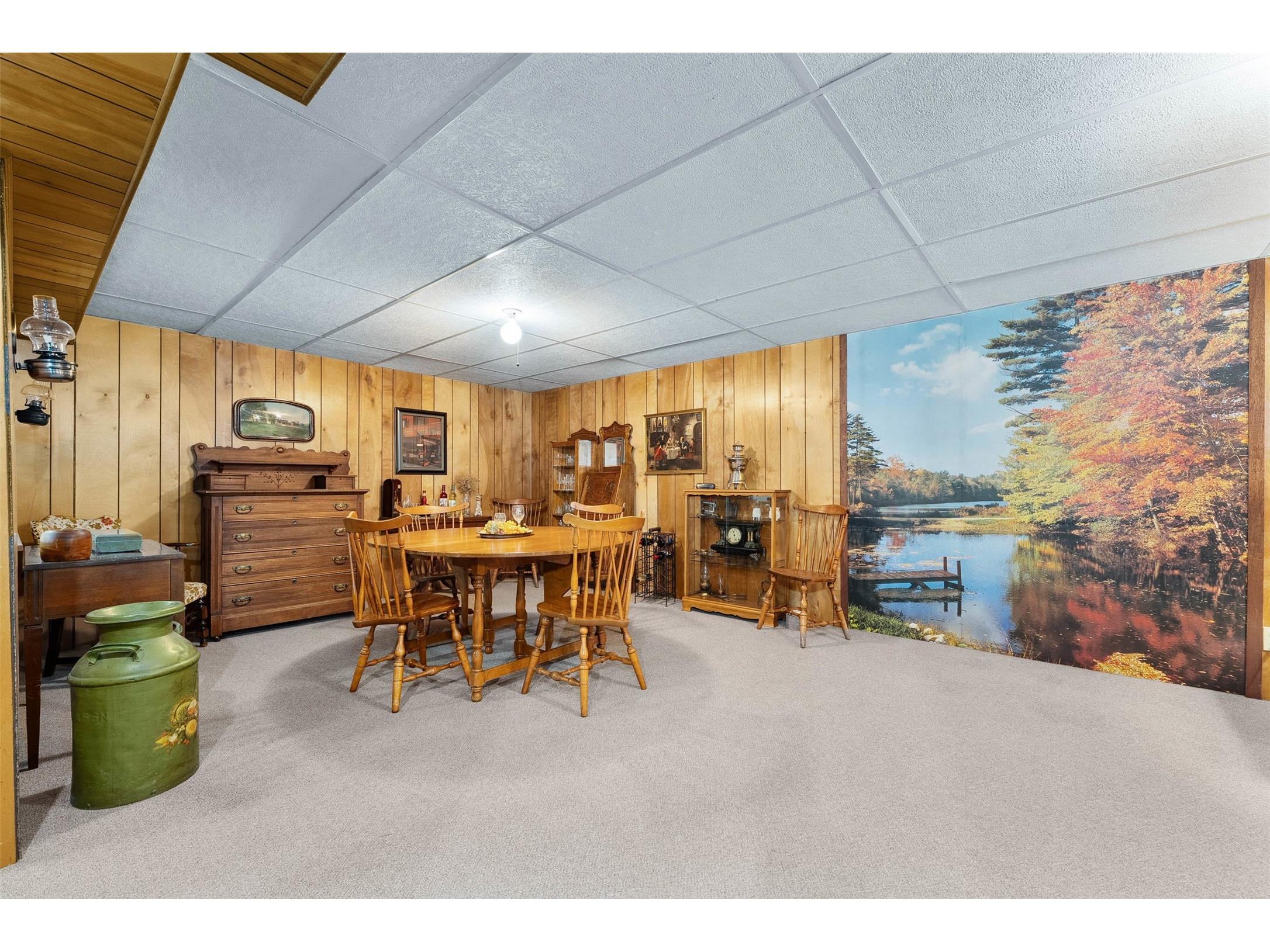 804 Roberts Street Altoona WI 54720 1599424 image29