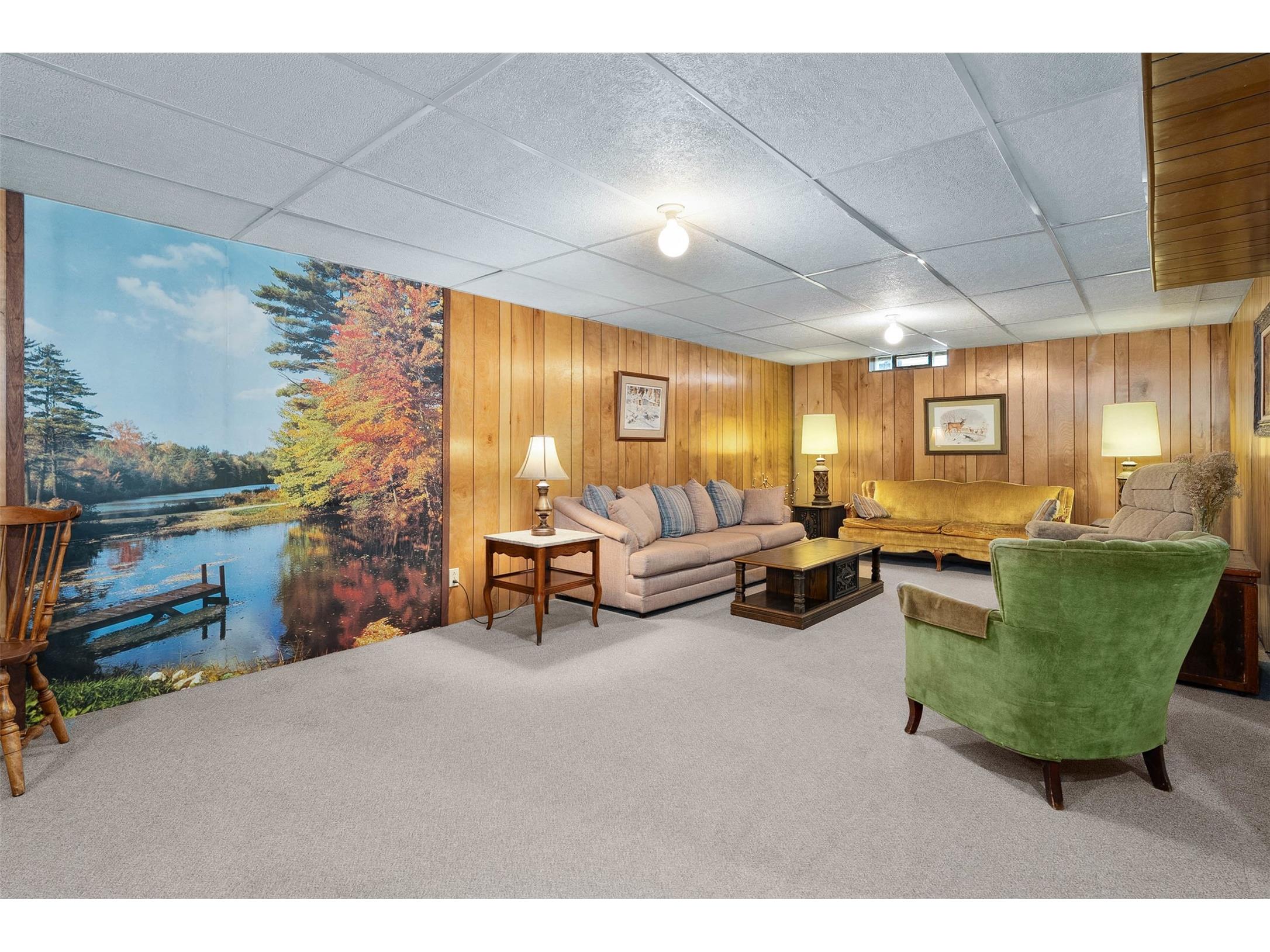 804 Roberts Street Altoona WI 54720 1599424 image30