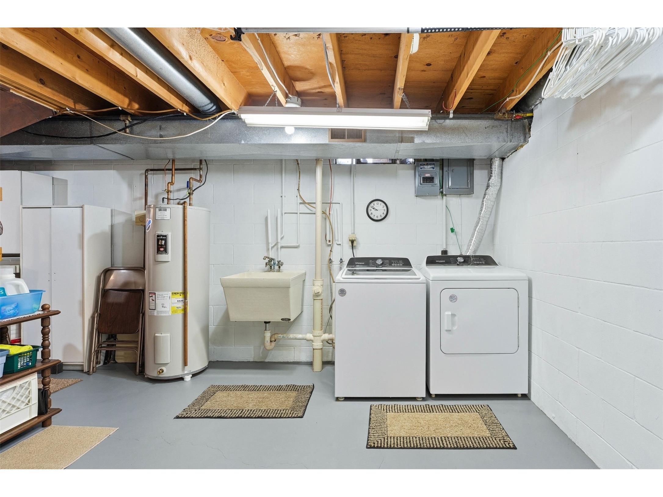 804 Roberts Street Altoona WI 54720 1599424 image31