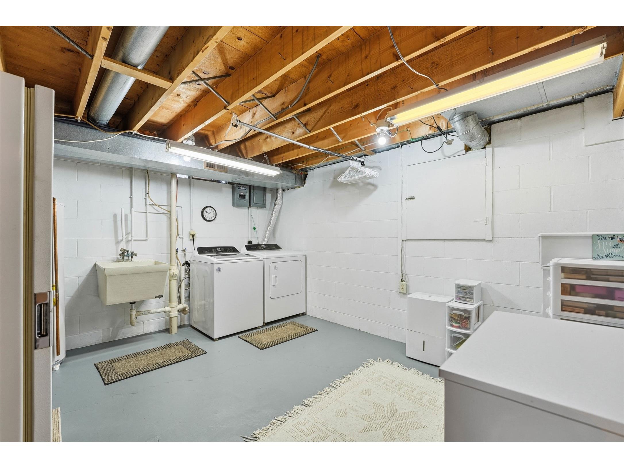 804 Roberts Street Altoona WI 54720 1599424 image32