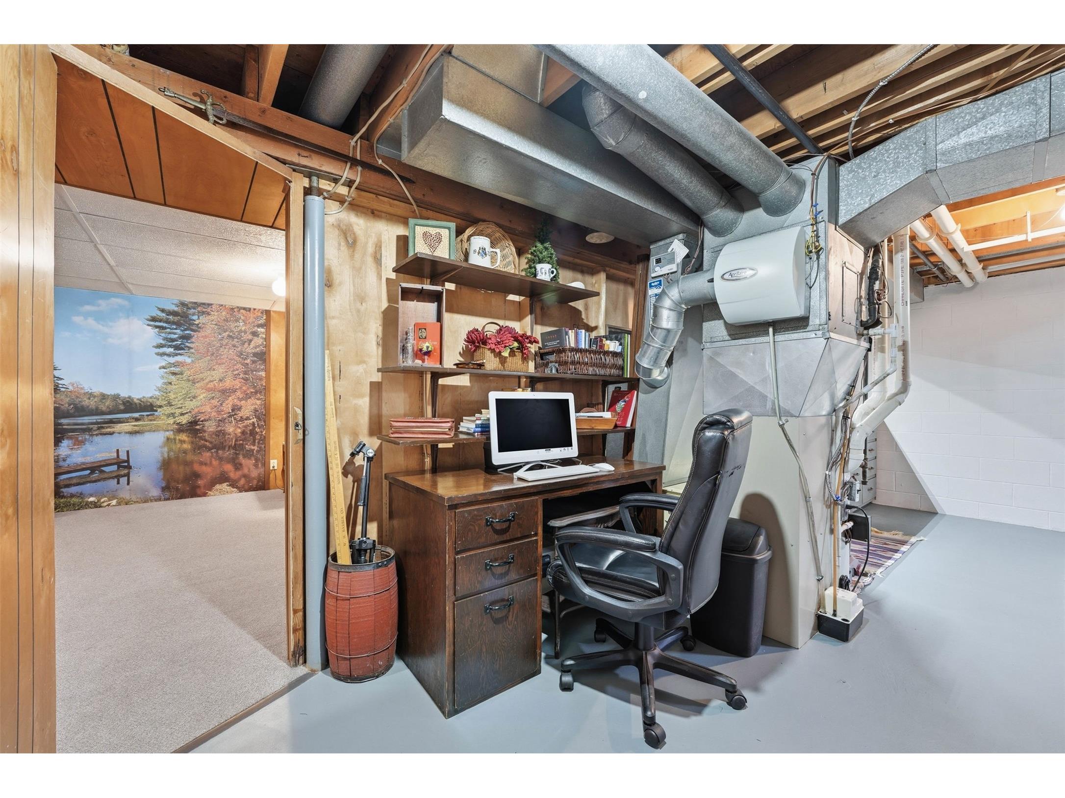 804 Roberts Street Altoona WI 54720 1599424 image34