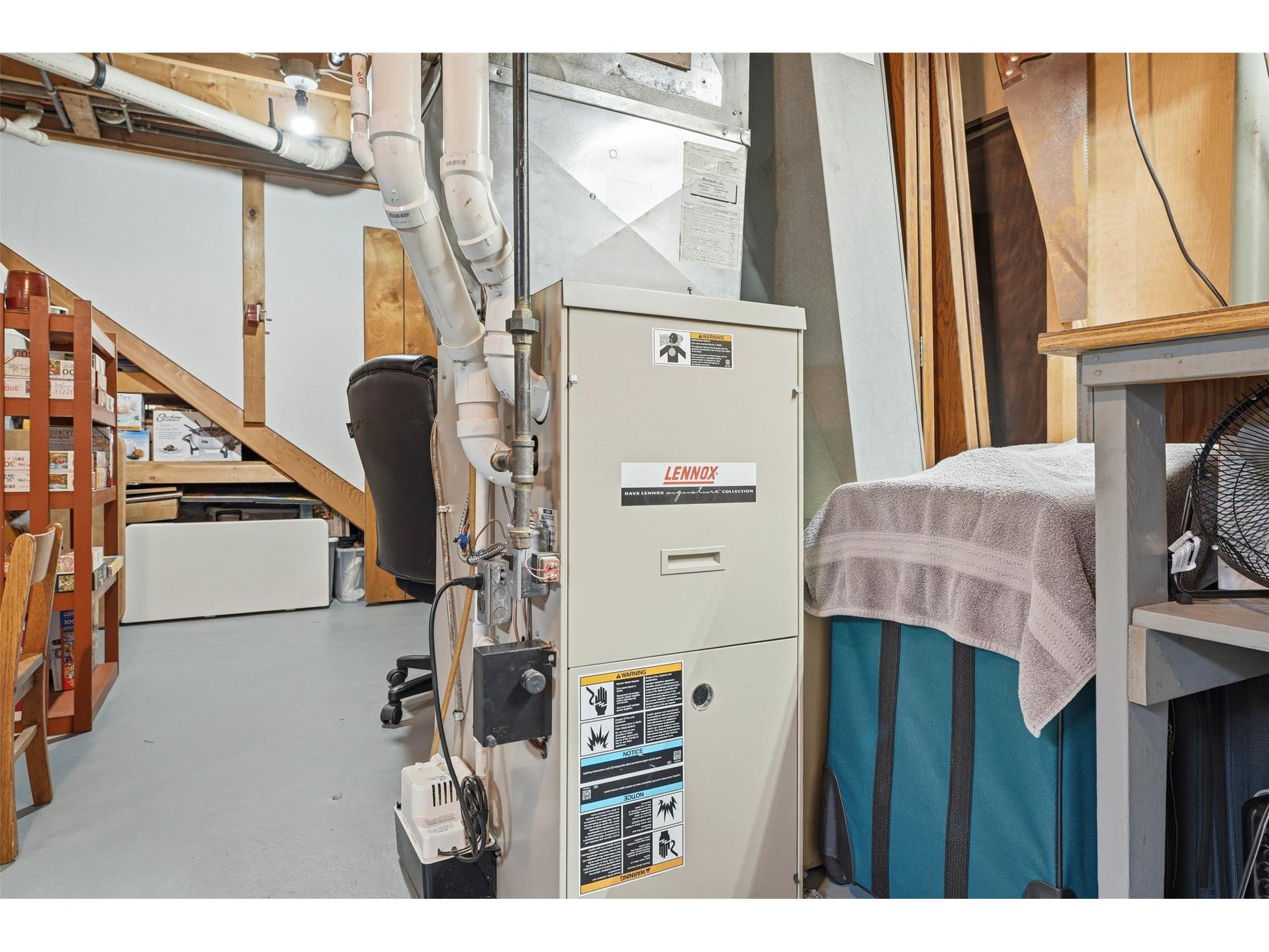 804 Roberts Street Altoona WI 54720 1599424 image35