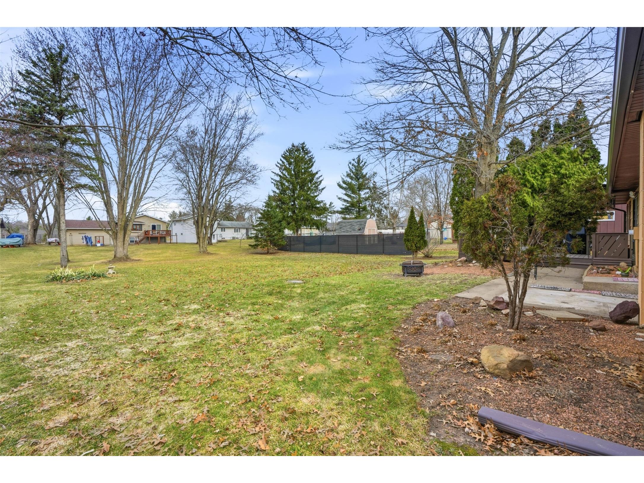 804 Roberts Street Altoona WI 54720 1599424 image38