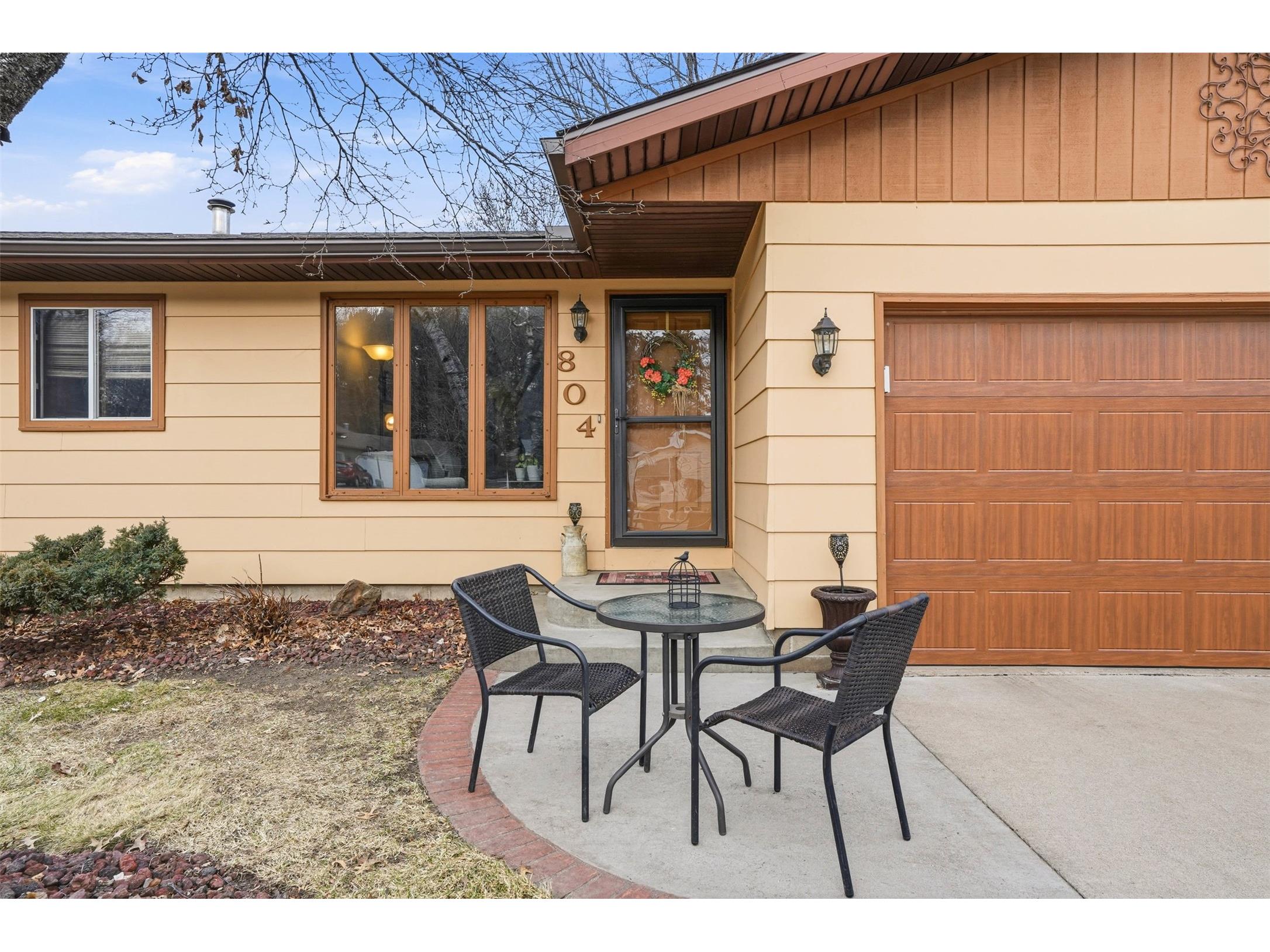 804 Roberts Street Altoona WI 54720 1599424 image4
