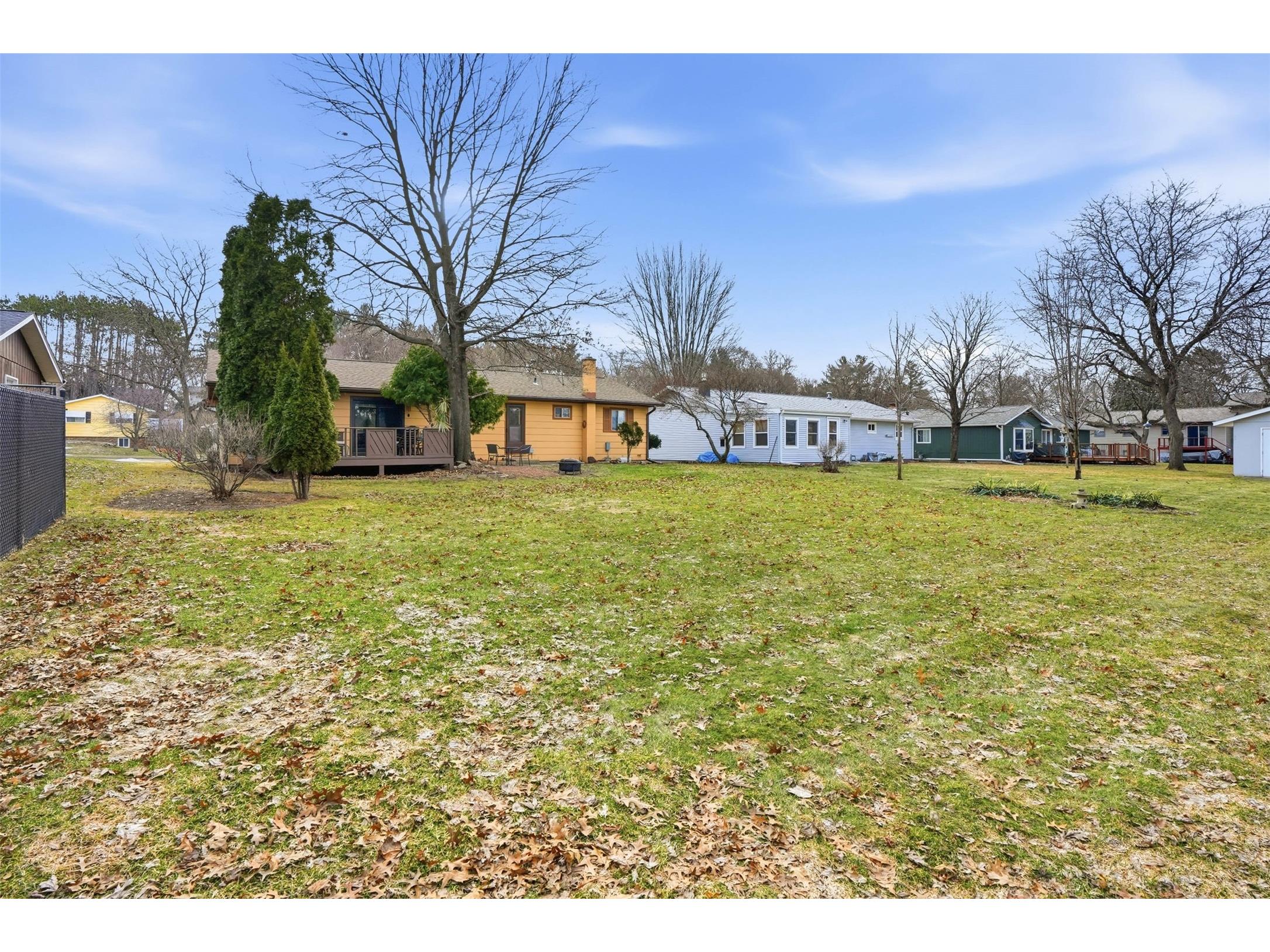 804 Roberts Street Altoona WI 54720 1599424 image40