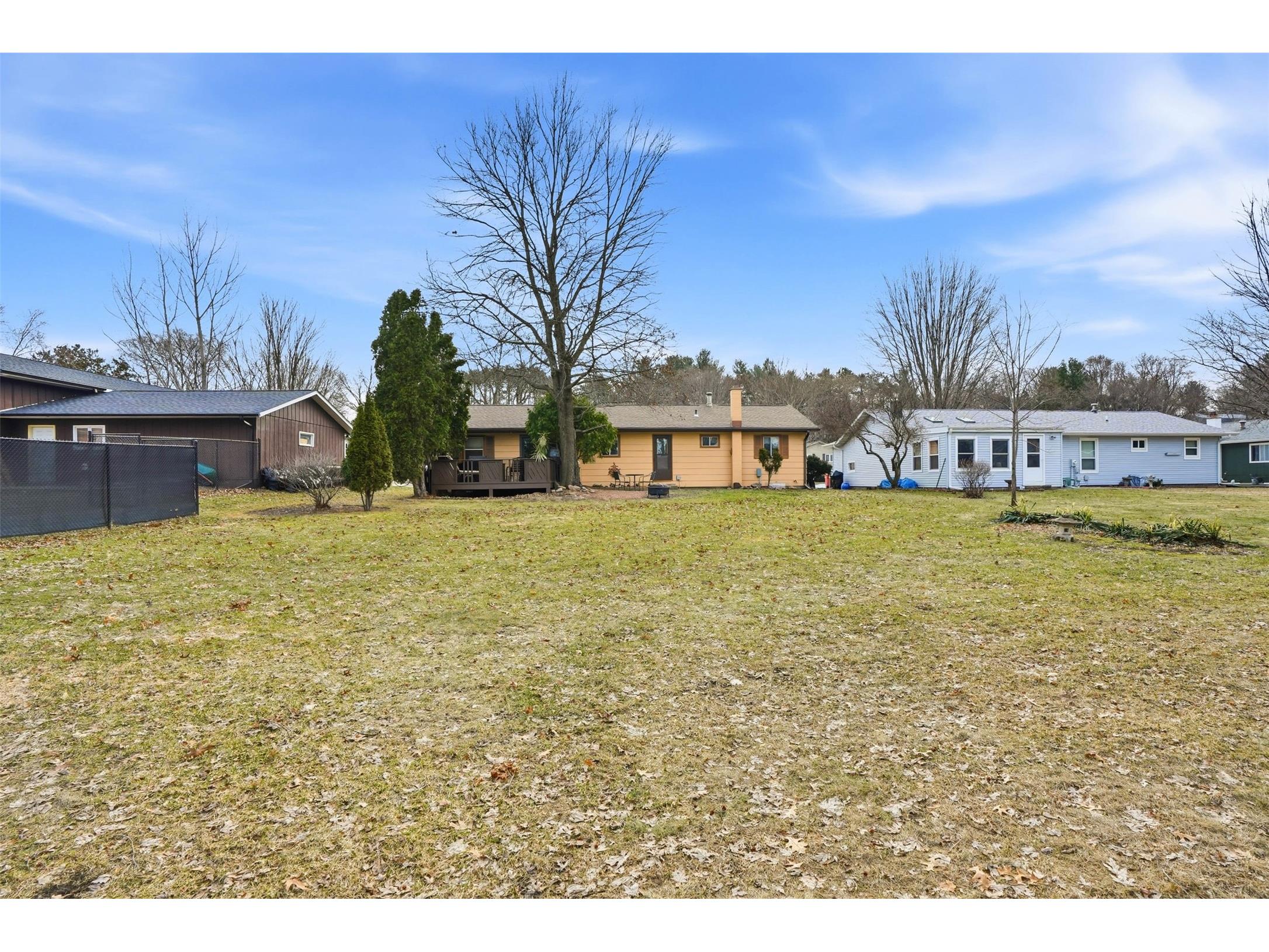 804 Roberts Street Altoona WI 54720 1599424 image41