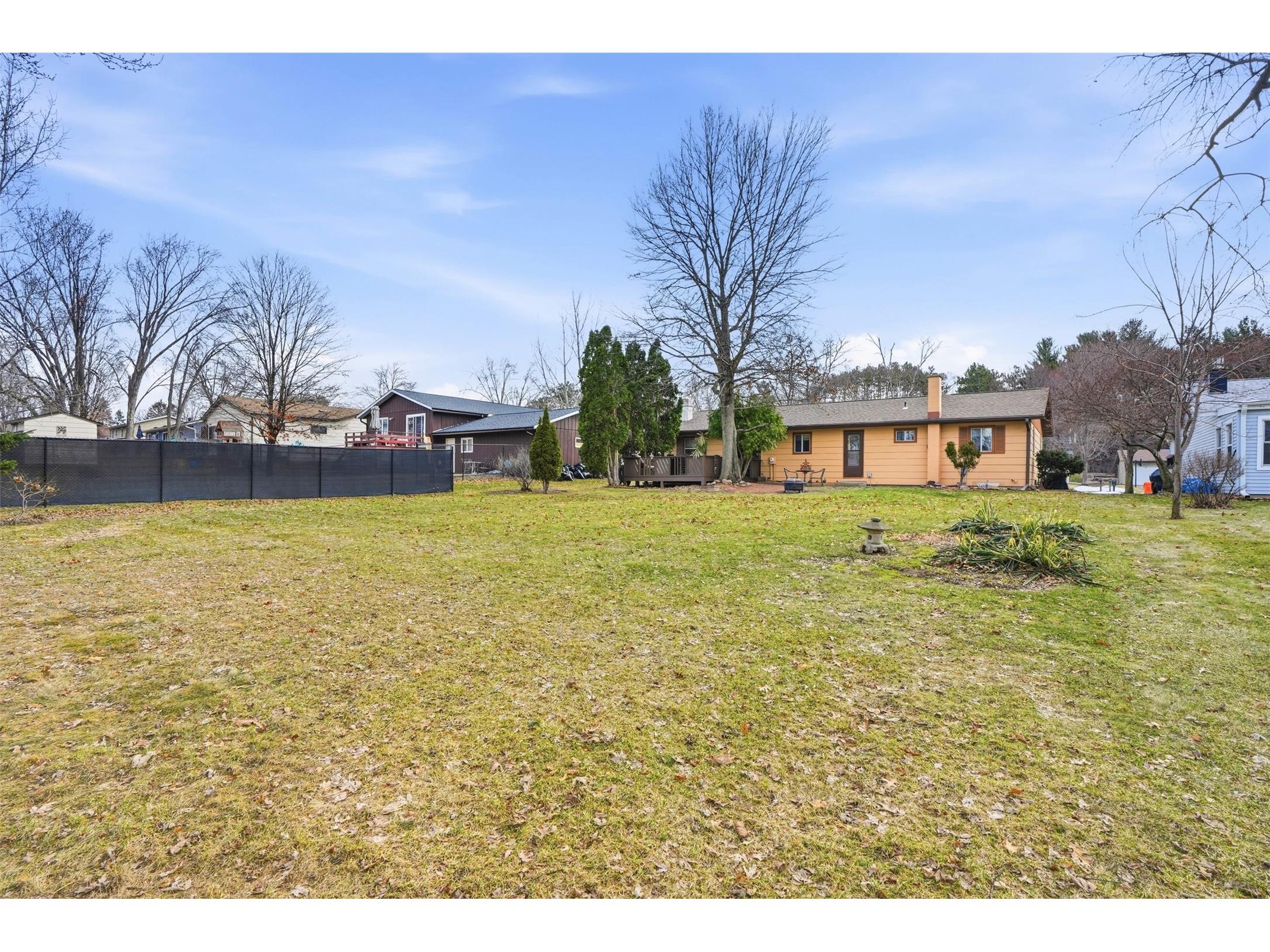 804 Roberts Street Altoona WI 54720 1599424 image42