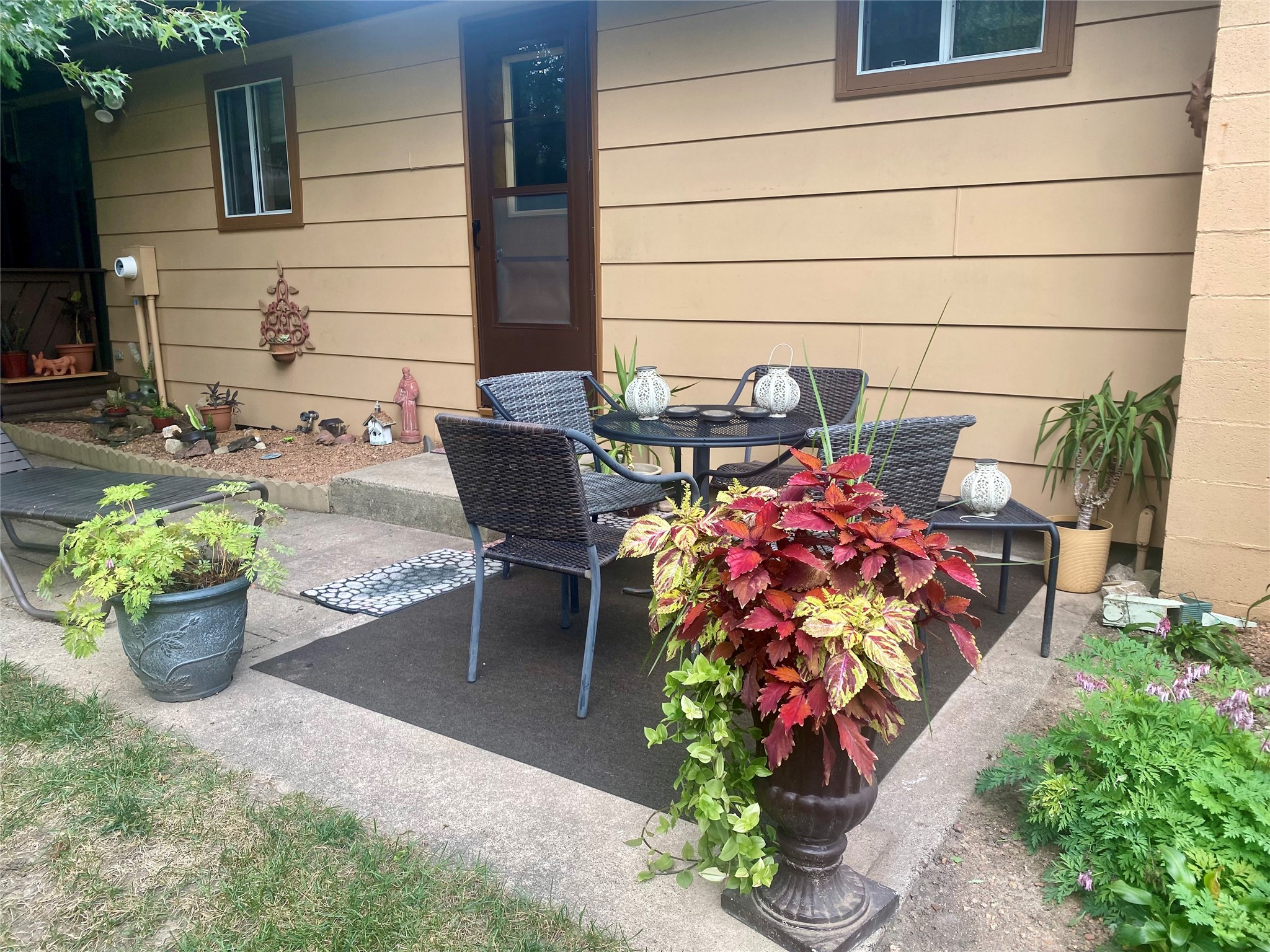 804 Roberts Street Altoona WI 54720 1599424 image43
